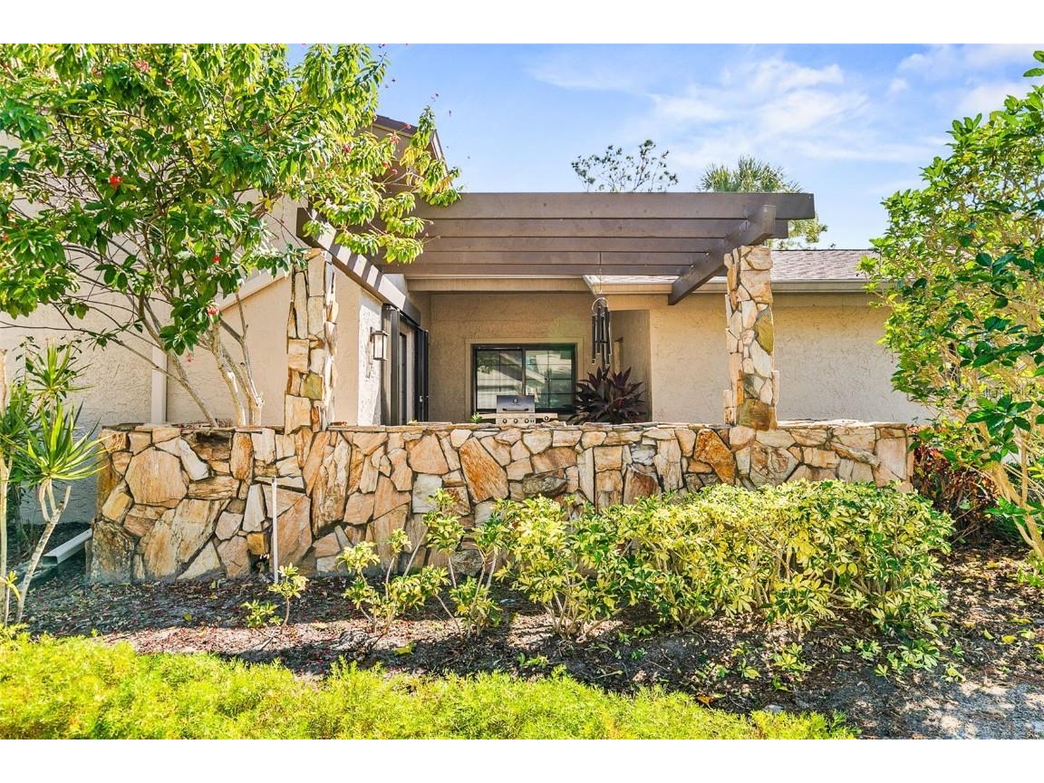 5631 Pipers Waite #12 Sarasota FL 34235 A4671983 image53