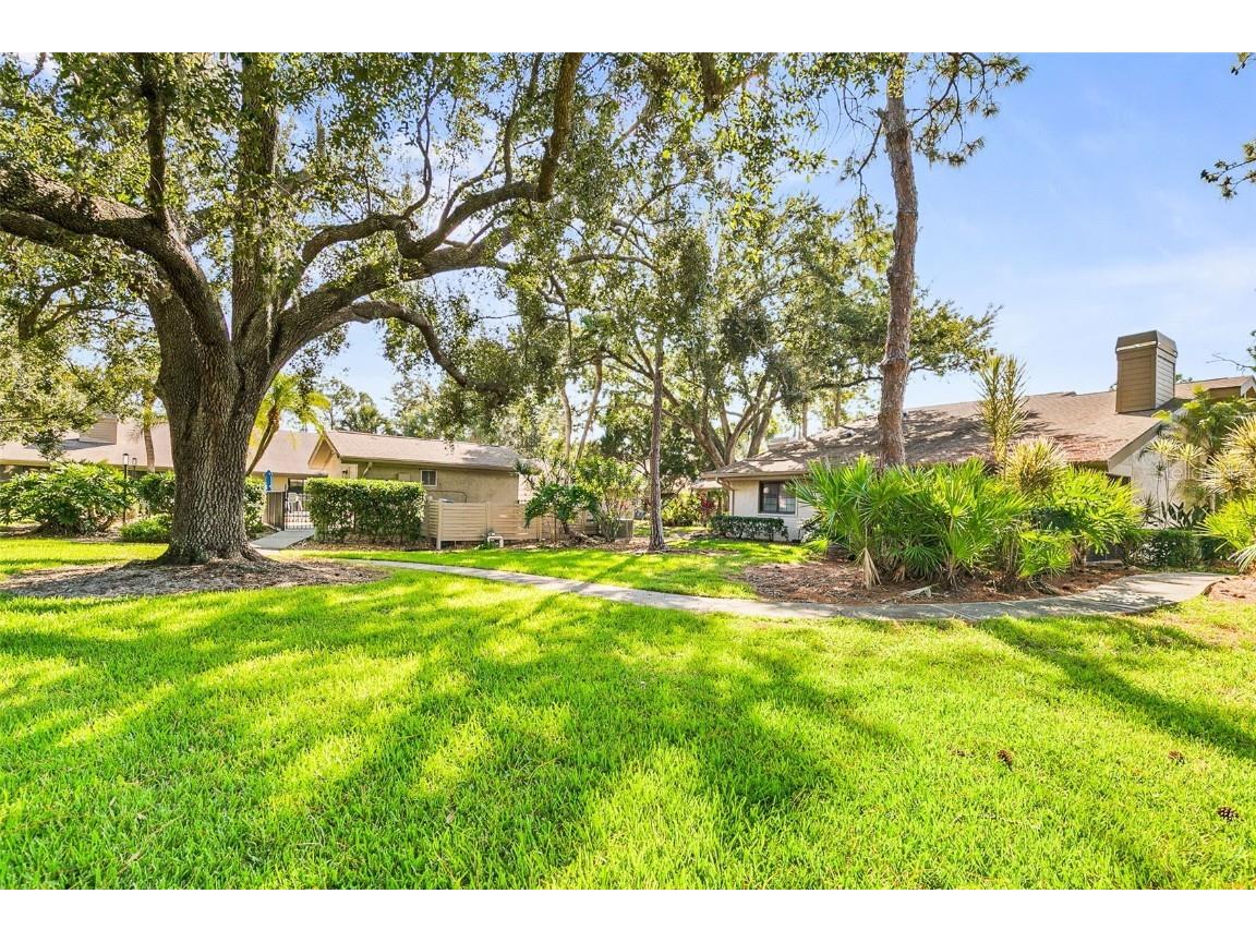 5631 Pipers Waite #12 Sarasota FL 34235 A4671983 image54