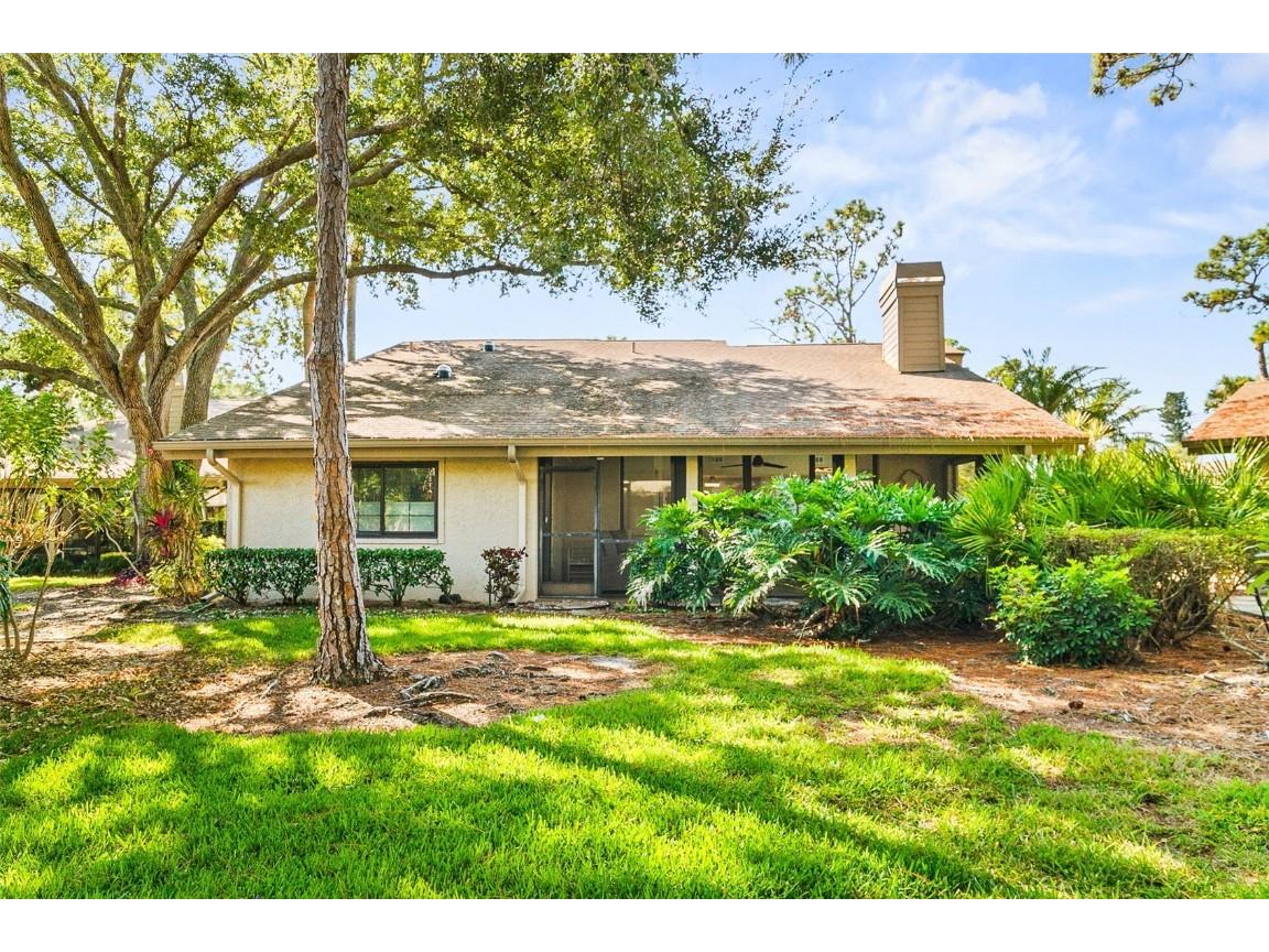 5631 Pipers Waite #12 Sarasota FL 34235 A4671983 image55