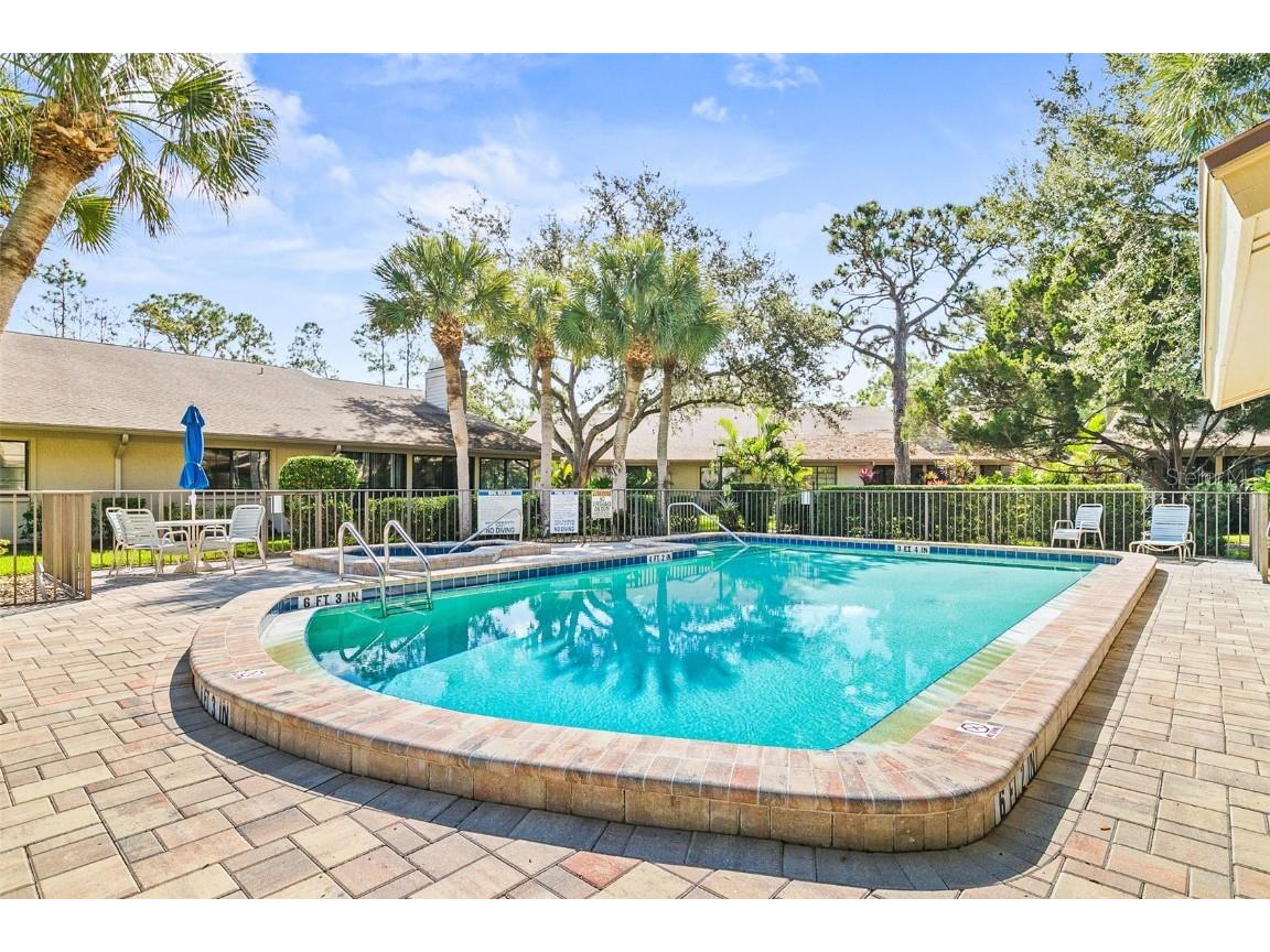 5631 Pipers Waite #12 Sarasota FL 34235 A4671983 image57