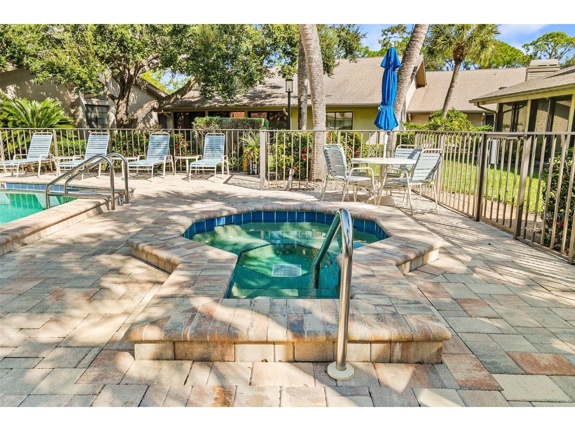 5631 Pipers Waite #12 Sarasota FL 34235 A4671983 image59