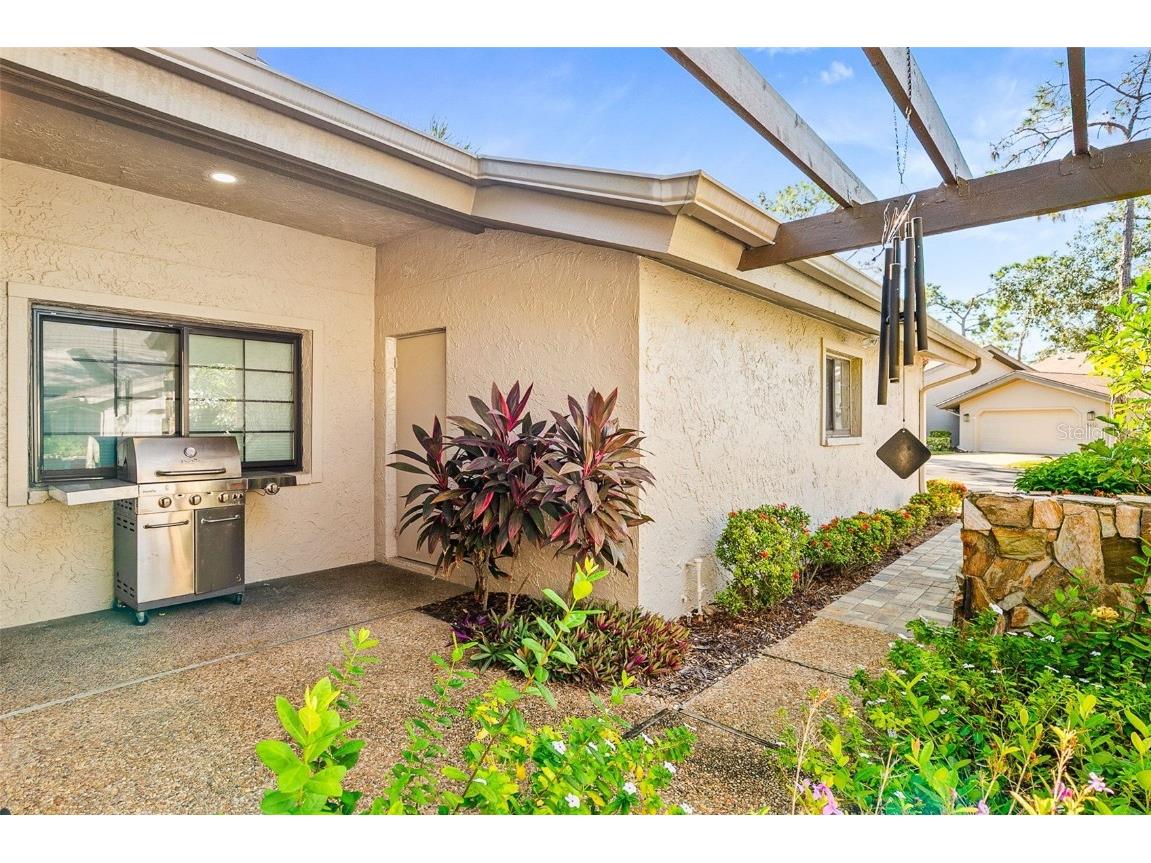 5631 Pipers Waite #12 Sarasota FL 34235 A4671983 image6