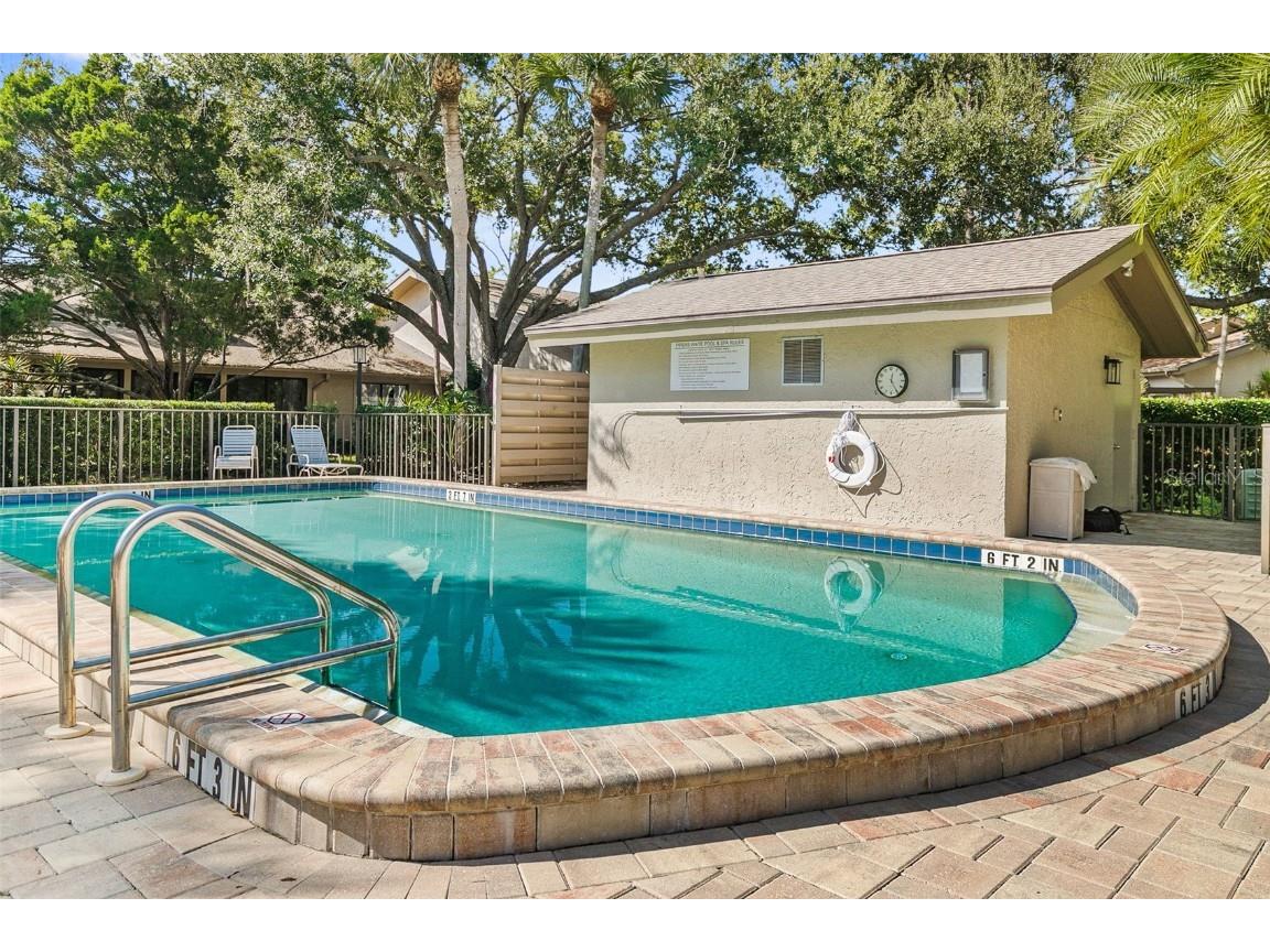 5631 Pipers Waite #12 Sarasota FL 34235 A4671983 image60