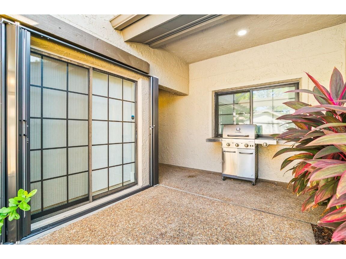 5631 Pipers Waite #12 Sarasota FL 34235 A4671983 image7