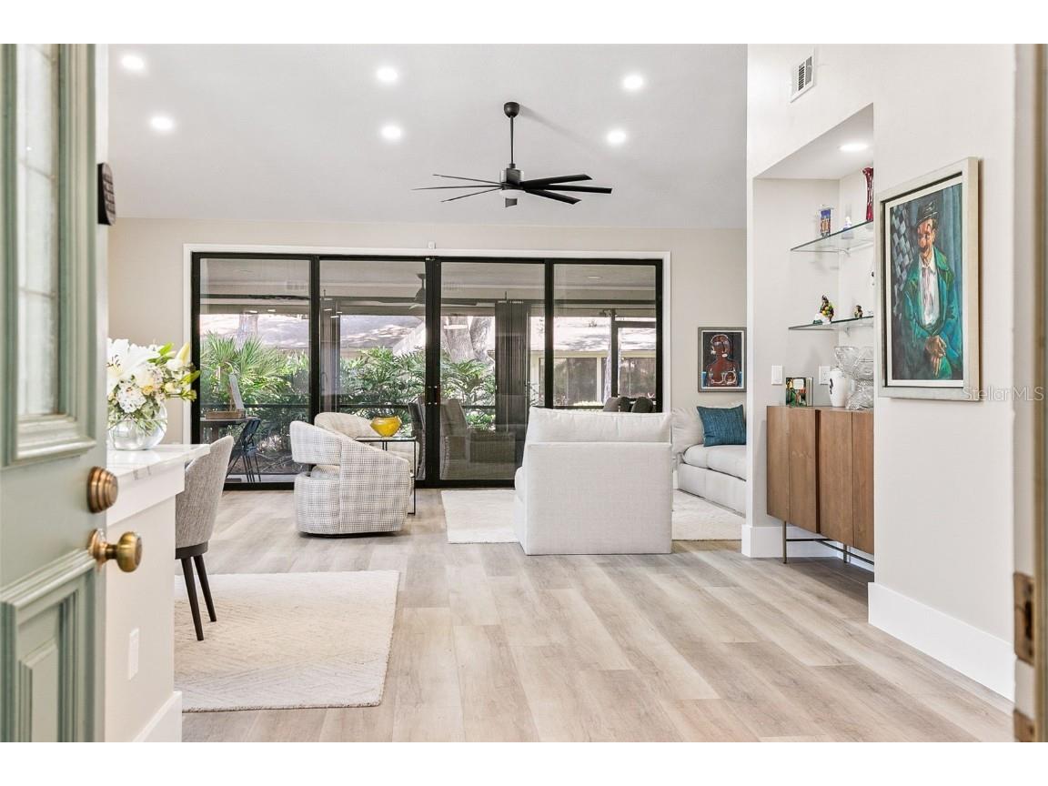 5631 Pipers Waite #12 Sarasota FL 34235 A4671983 image8