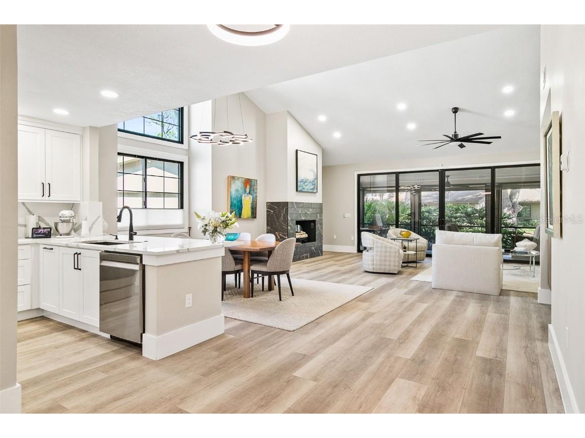 5631 Pipers Waite #12 Sarasota FL 34235 A4671983 image9