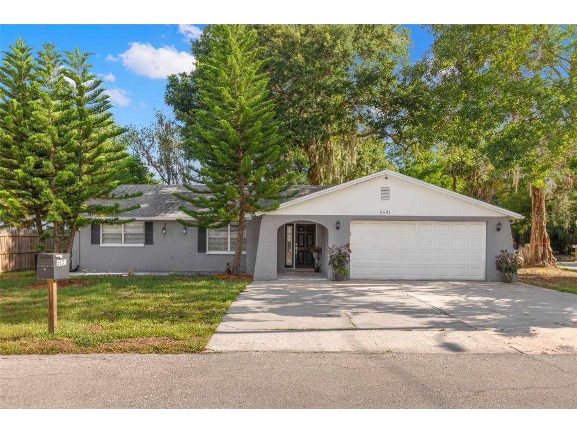 5631 Queener Avenue Port Richey FL 34668 U8246354 image1