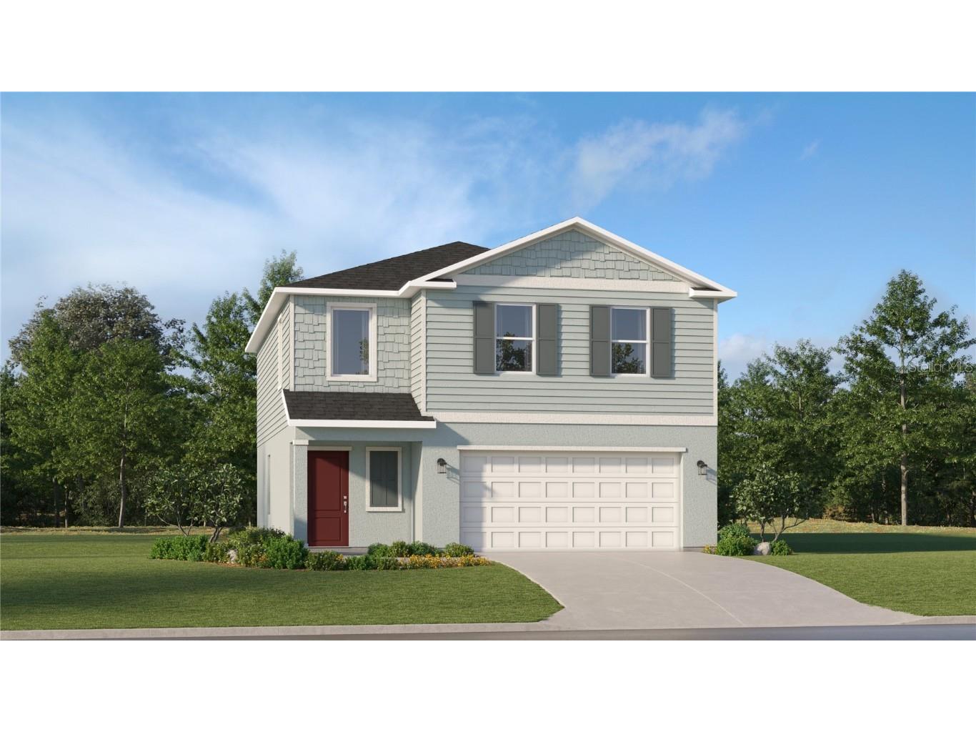 5631 Red Kite Drive Wimauma FL 33598 TB8368147 image1