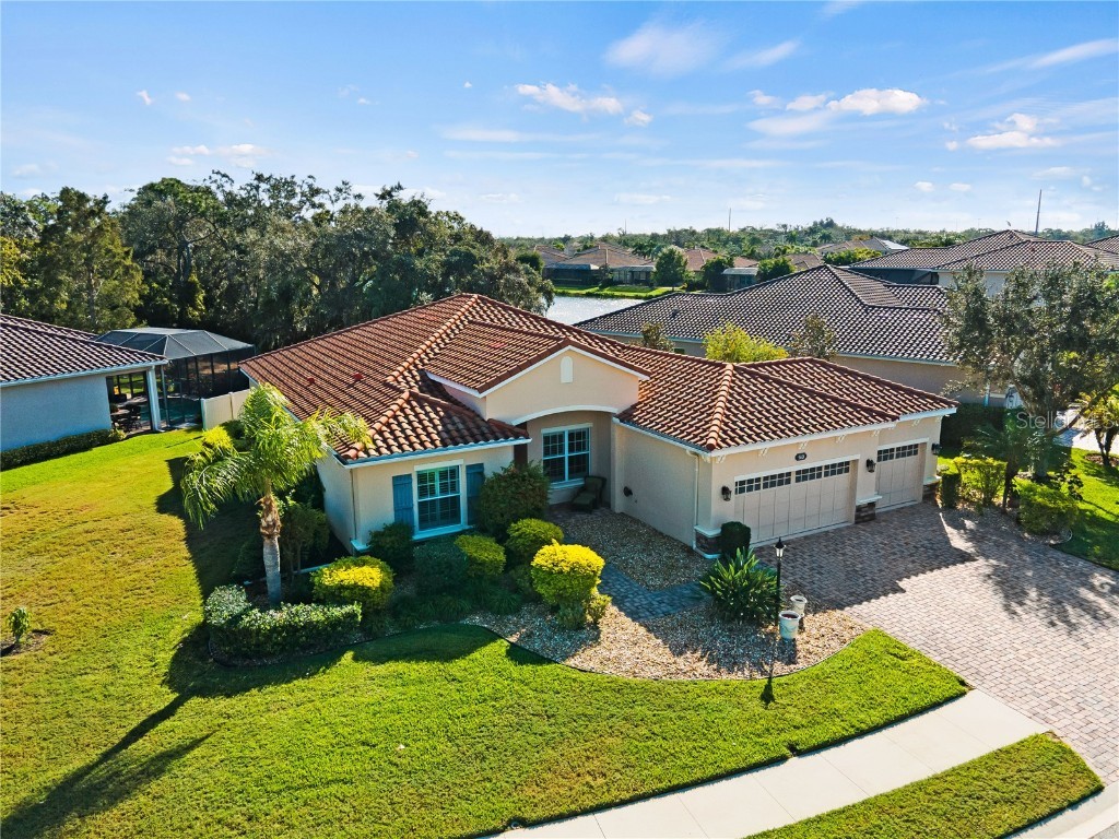 5631 Rock Dove Drive Sarasota FL 34241 N6133607 image1