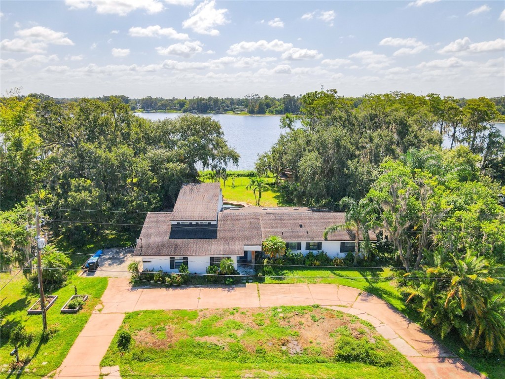 5631 Rockwood Avenue Orlando FL 32839 - LAKE MARY JESS O6130777 image1