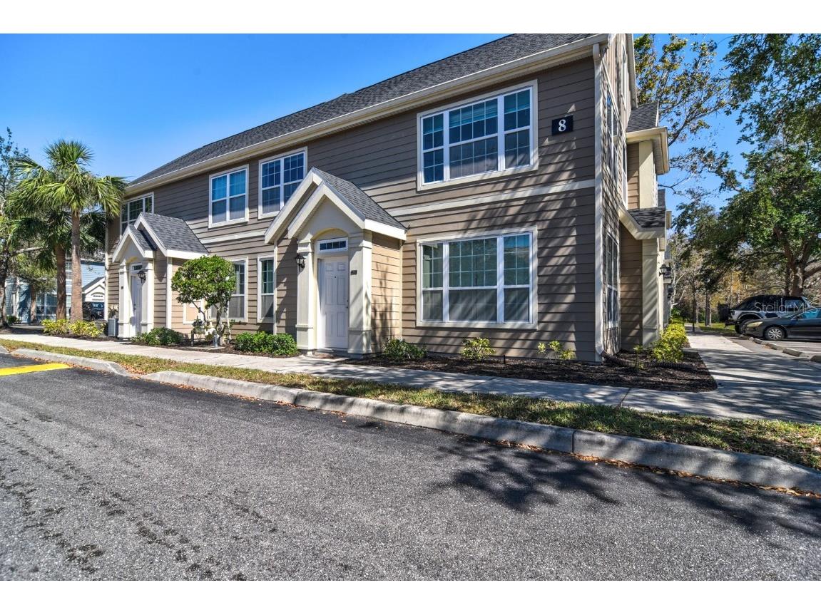 5631 Rosehill Rd. Road #203 Sarasota FL 34233 A4641178 image1