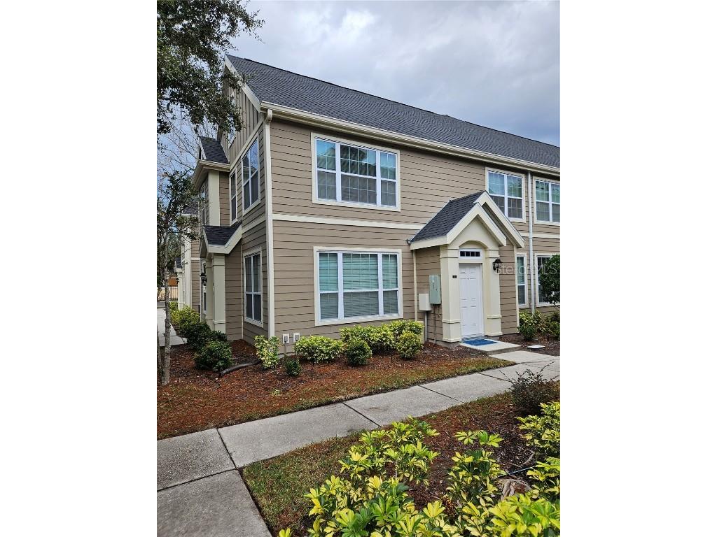 5631 Rosehill Road #204 Sarasota FL 34233 A4595099 image1