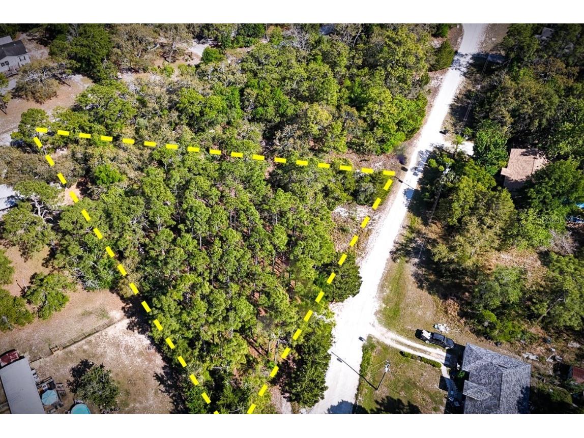 5631 S Atlantis Way Homosassa FL 34446 TB8379546 image1