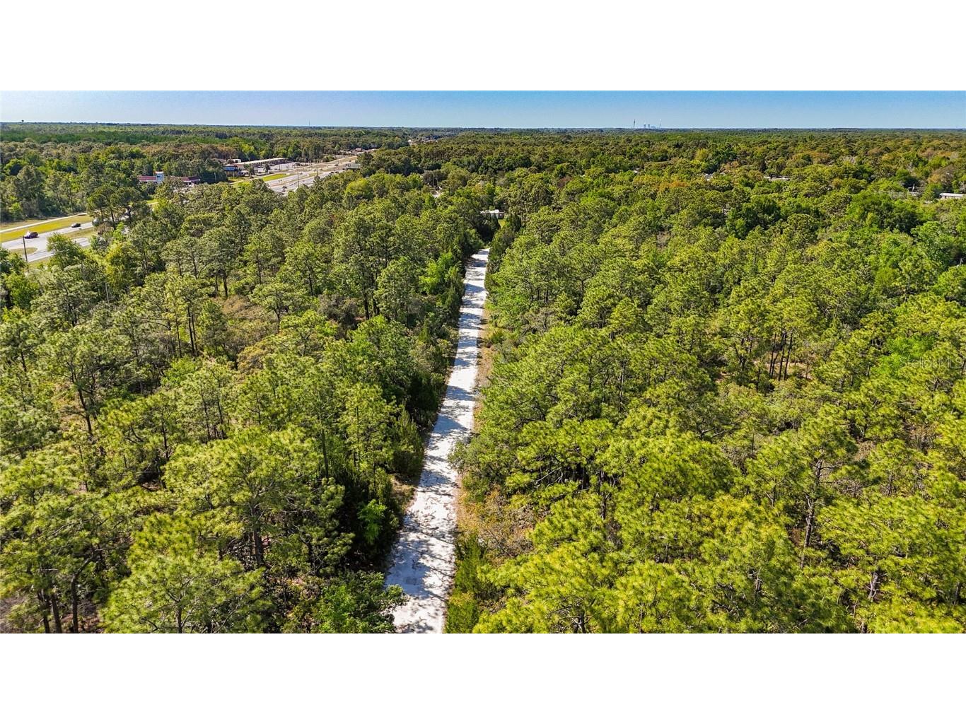 5631 S Atlantis Way Homosassa FL 34446 TB8379546 image10