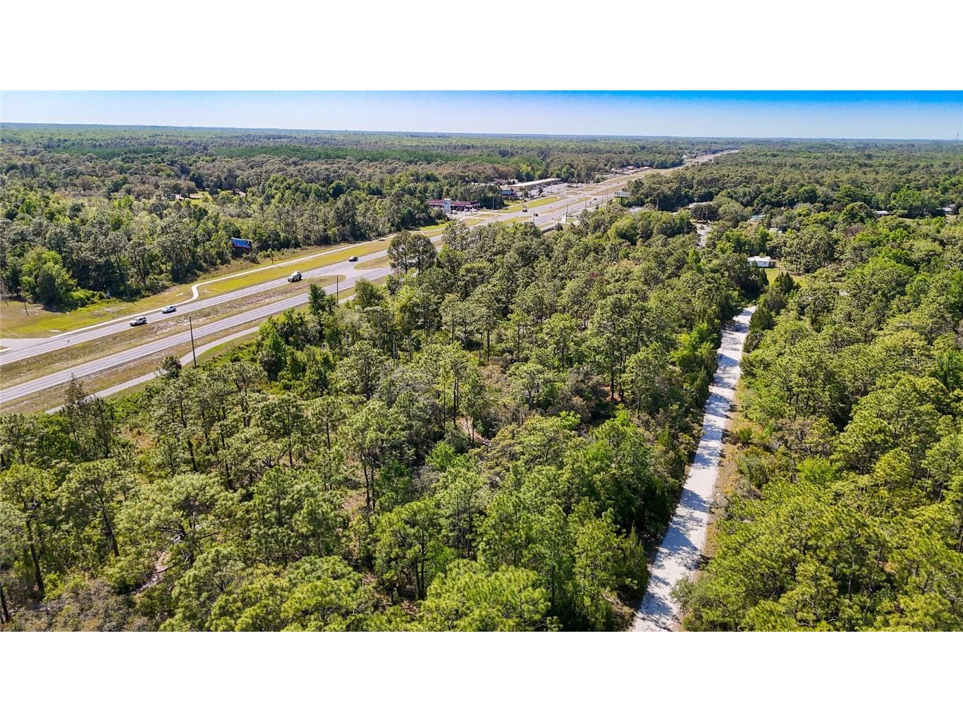 5631 S Atlantis Way Homosassa FL 34446 TB8379546 image11