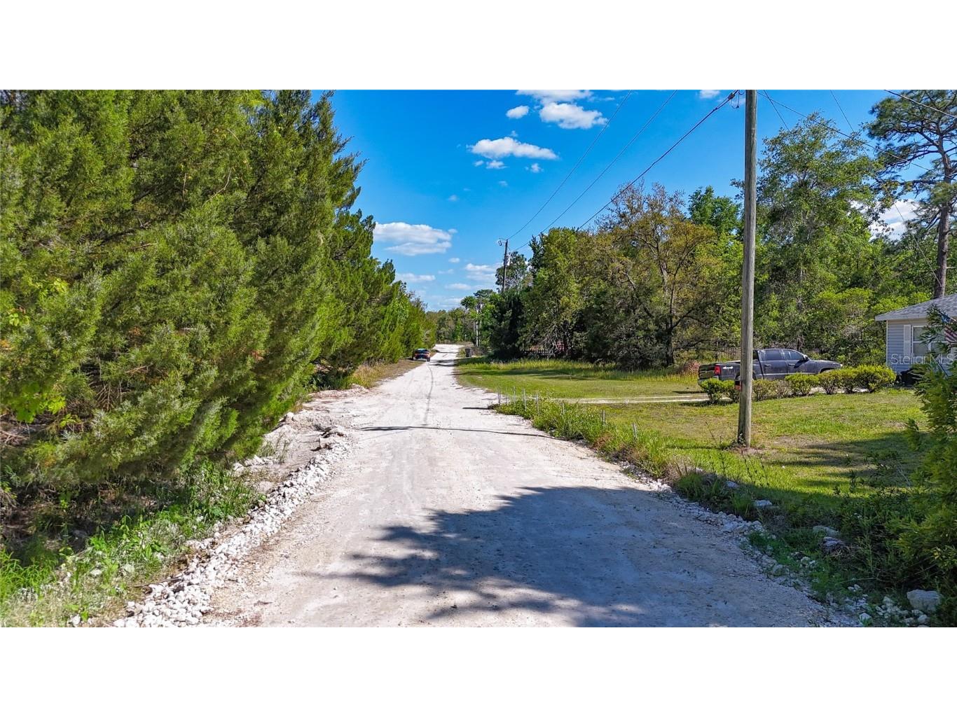 5631 S Atlantis Way Homosassa FL 34446 TB8379546 image27