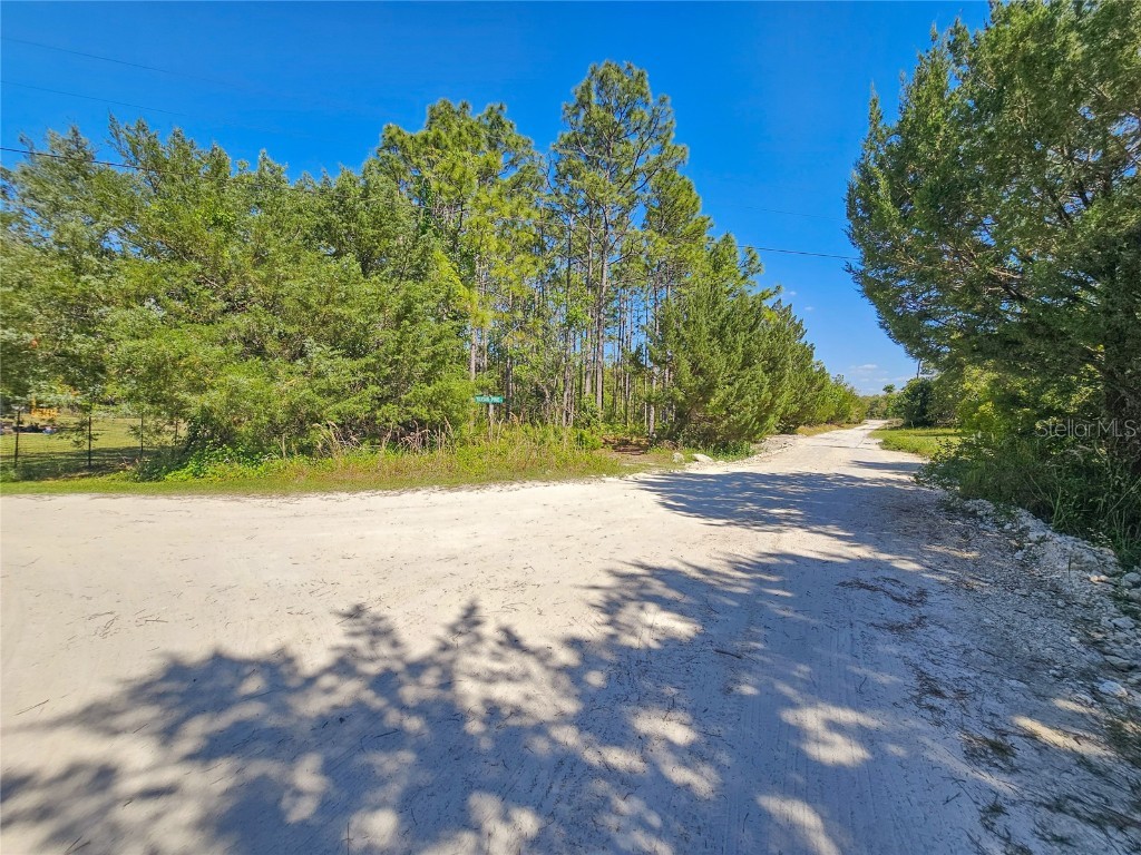 5631 S Atlantis Way Homosassa FL 34446 TB8379546 image28