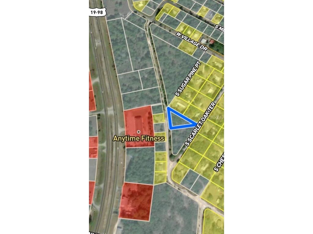 5631 S Atlantis Way Homosassa FL 34446 TB8379546 image29