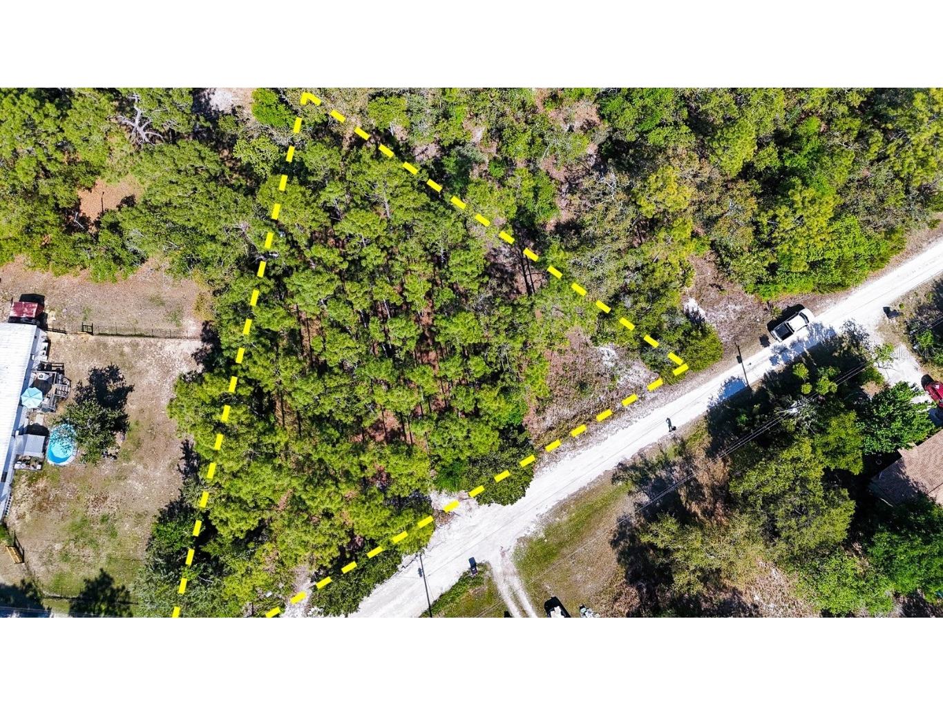 5631 S Atlantis Way Homosassa FL 34446 TB8379546 image4