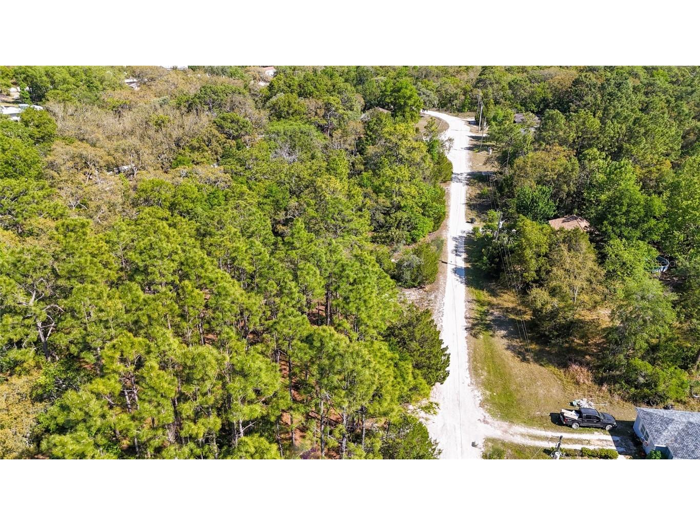 5631 S Atlantis Way Homosassa FL 34446 TB8379546 image7
