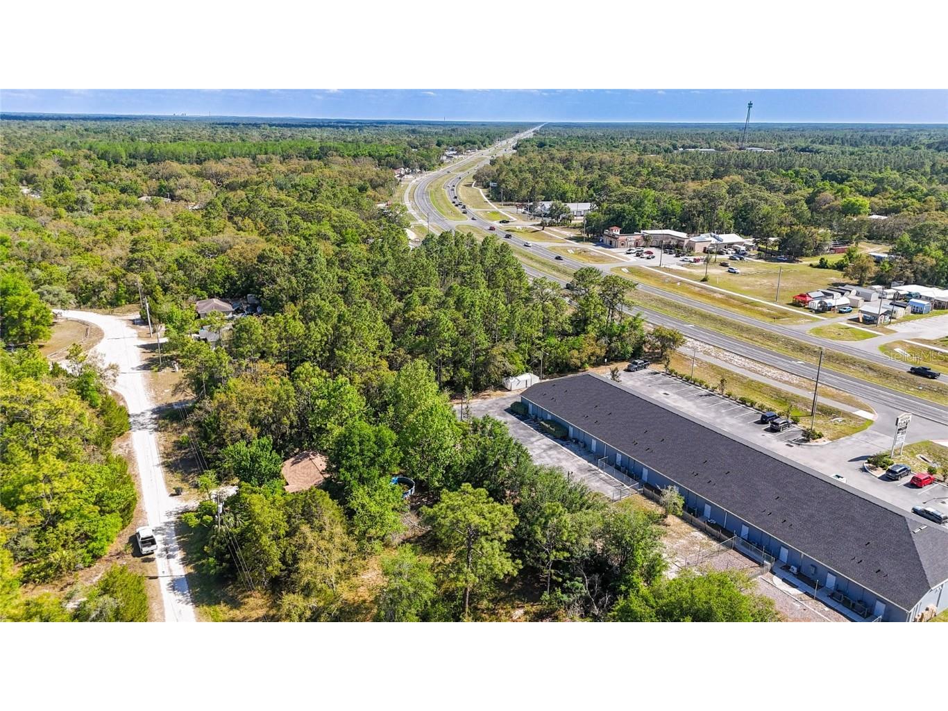 5631 S Atlantis Way Homosassa FL 34446 TB8379546 image8