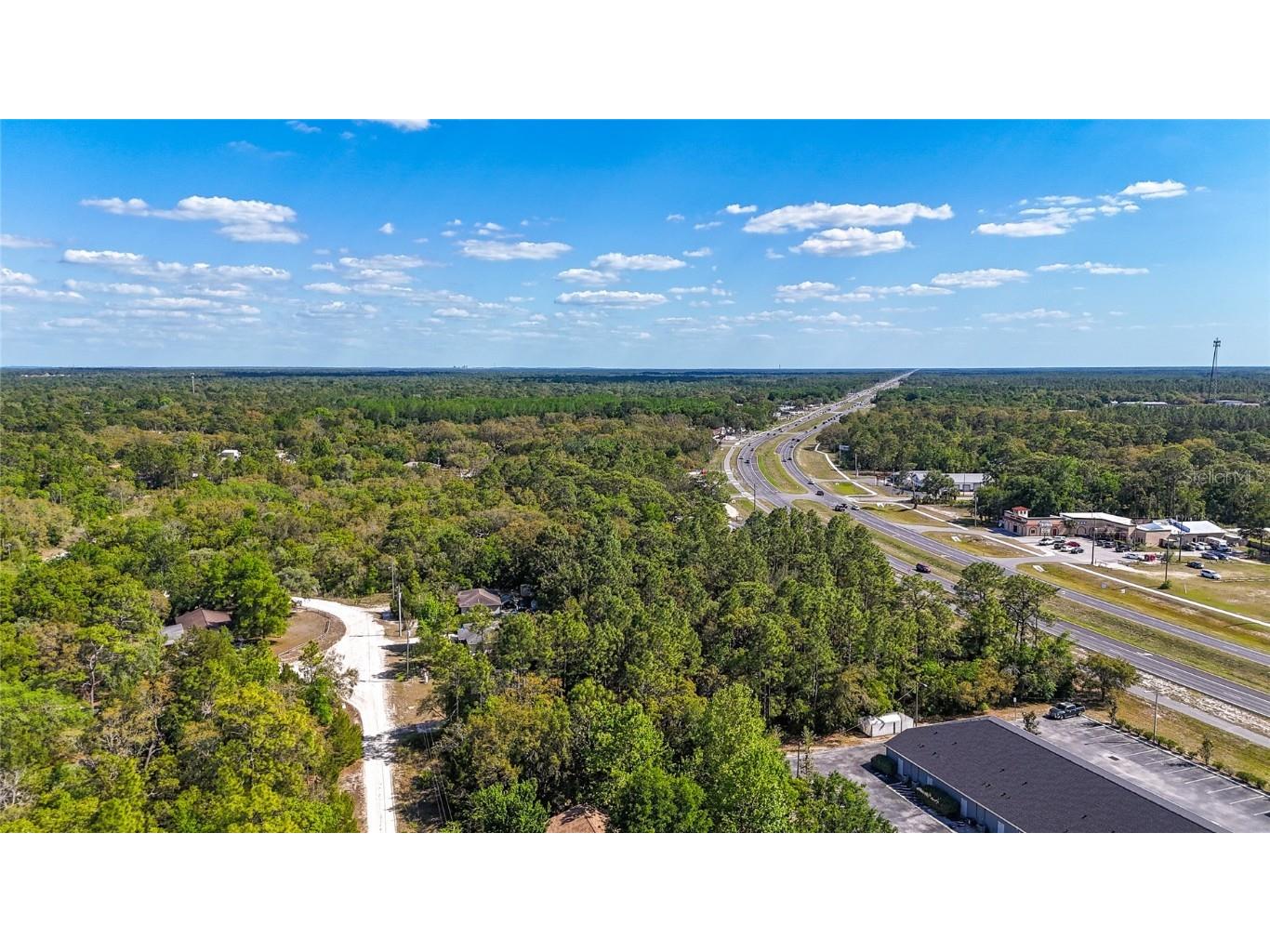 5631 S Atlantis Way Homosassa FL 34446 TB8379546 image9