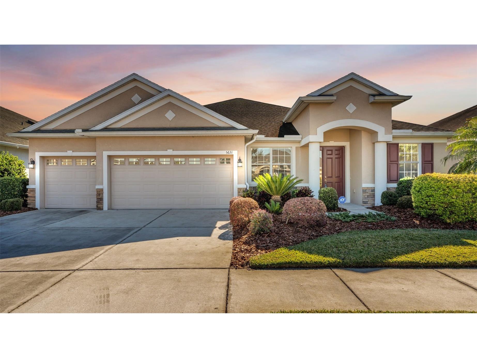 5631 Superior Drive Lakeland FL 33805 L4959016 image1