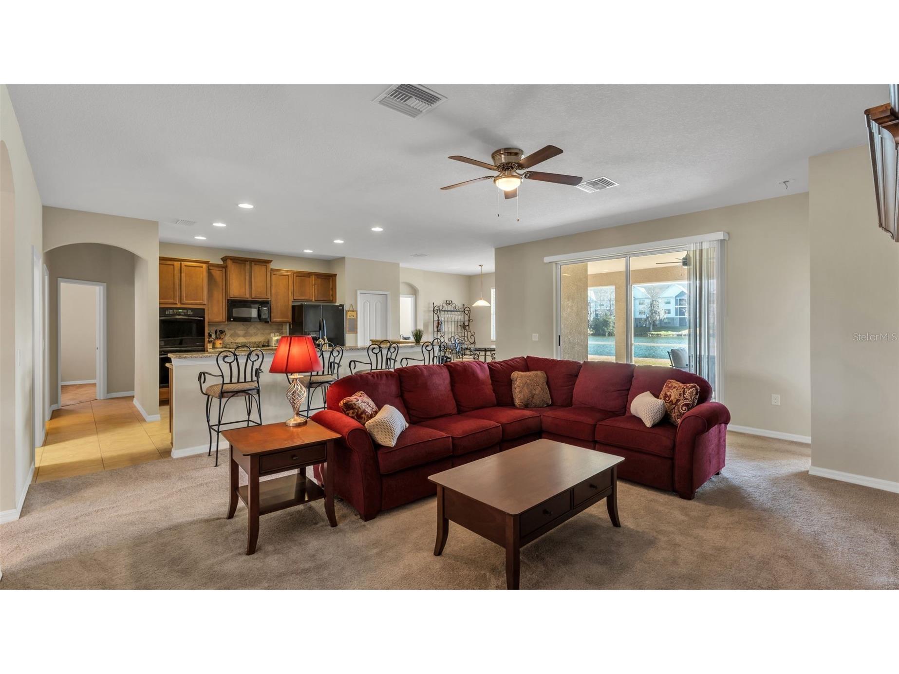 5631 Superior Drive Lakeland FL 33805 L4959016 image10