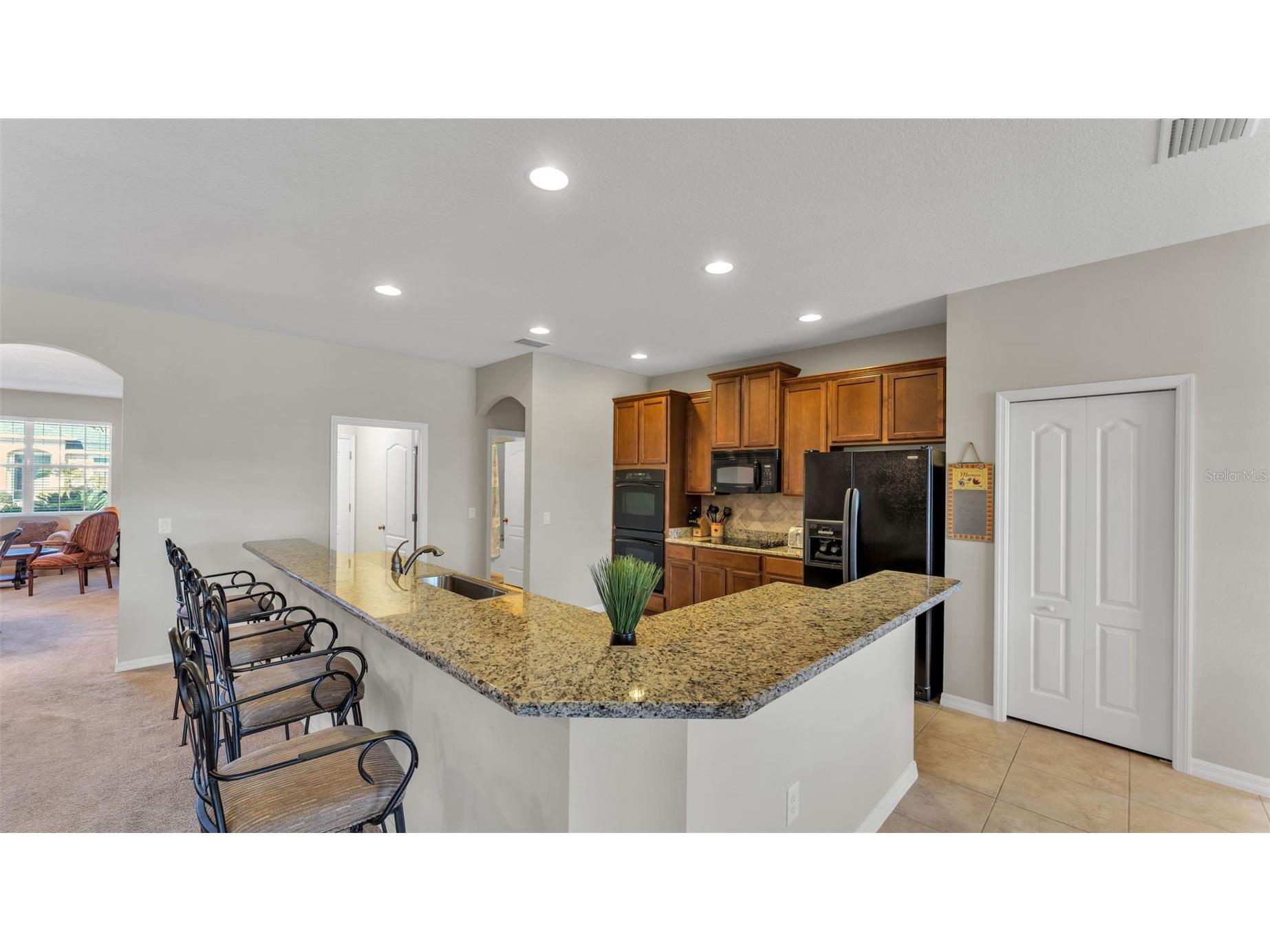 5631 Superior Drive Lakeland FL 33805 L4959016 image11