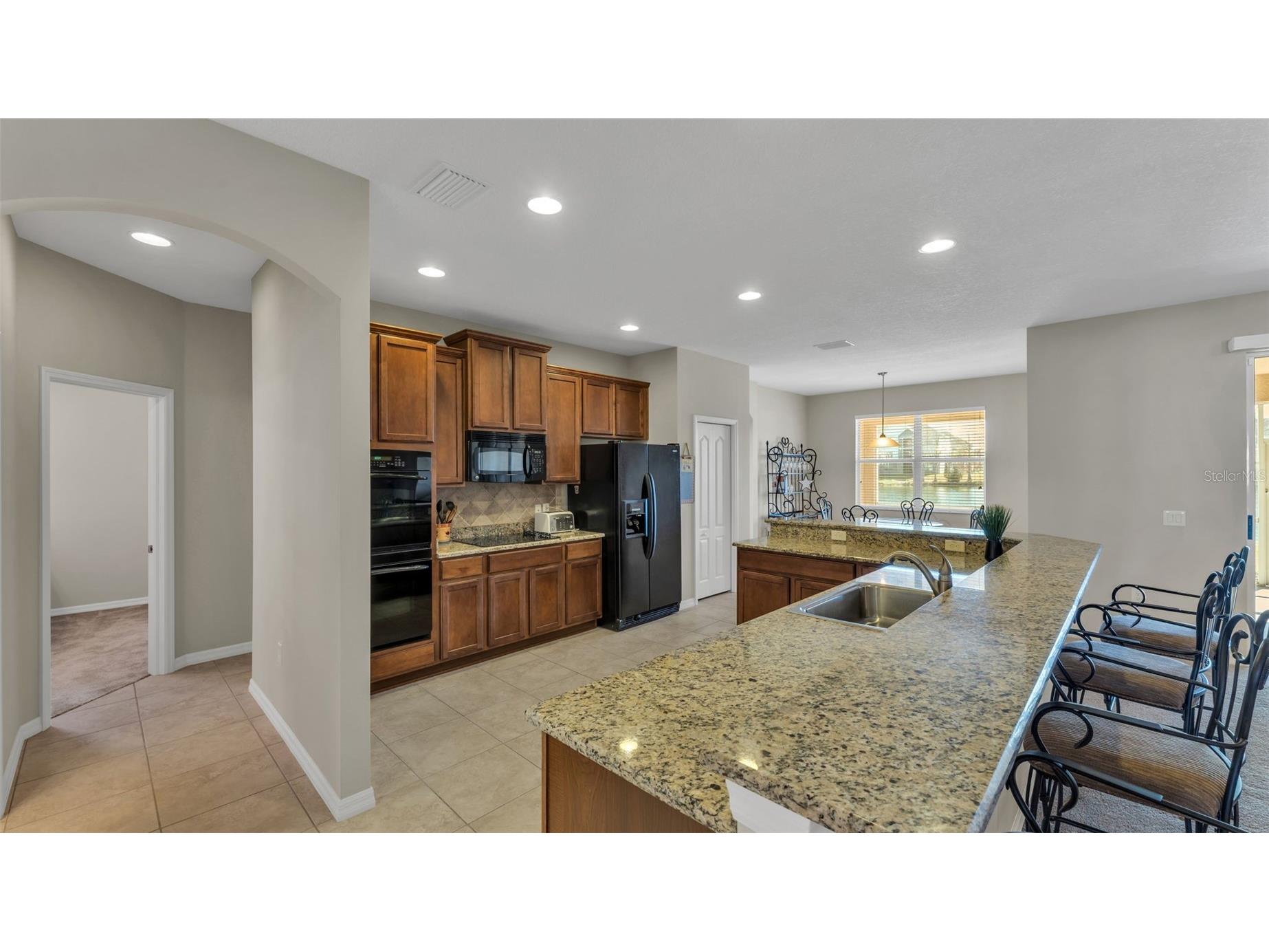 5631 Superior Drive Lakeland FL 33805 L4959016 image12