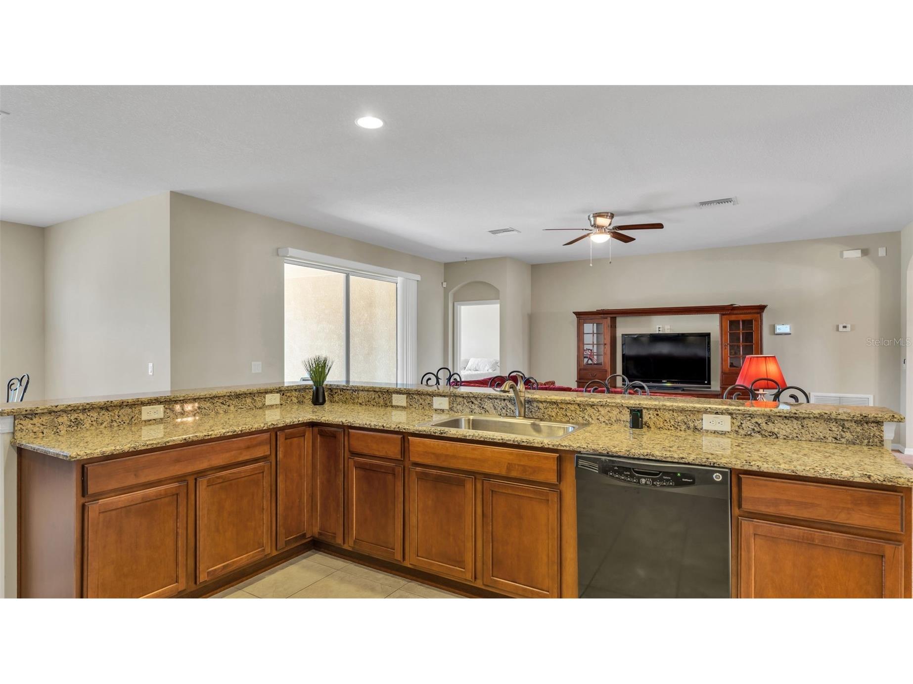 5631 Superior Drive Lakeland FL 33805 L4959016 image13