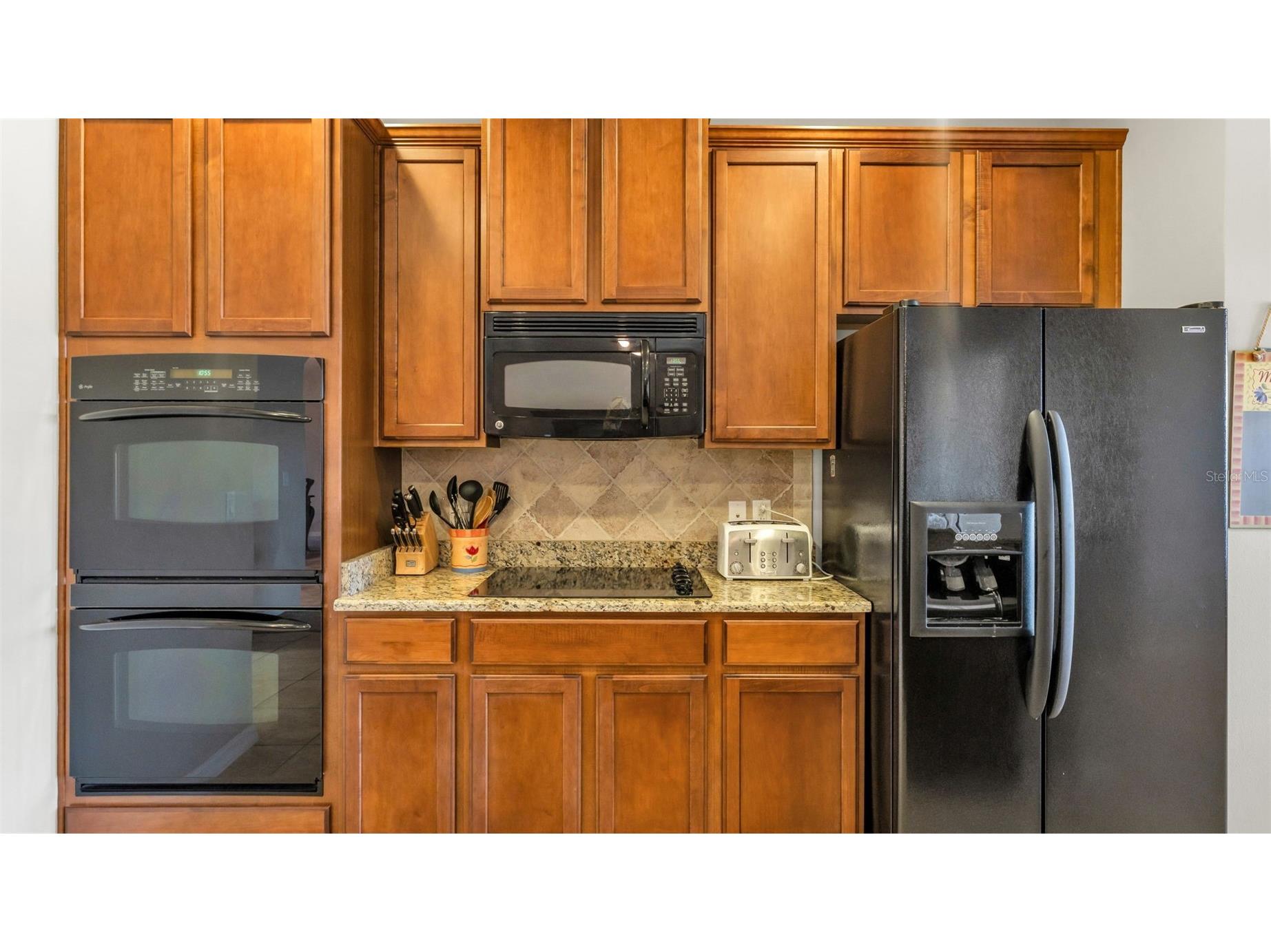 5631 Superior Drive Lakeland FL 33805 L4959016 image14