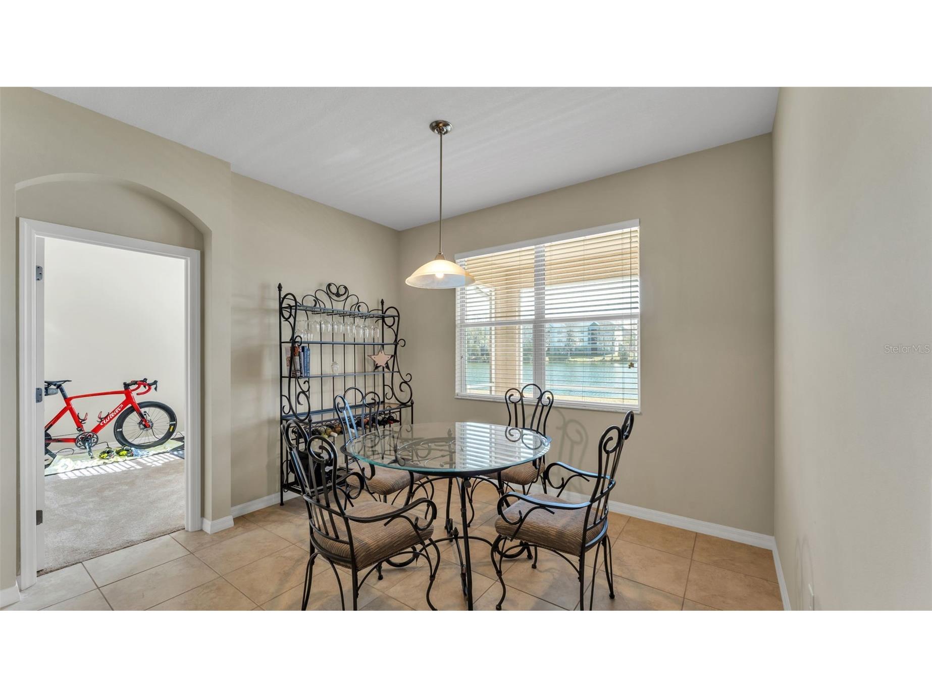 5631 Superior Drive Lakeland FL 33805 L4959016 image15