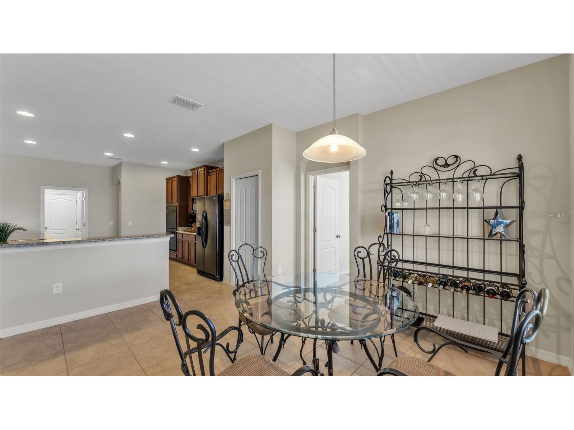 5631 Superior Drive Lakeland FL 33805 L4959016 image16