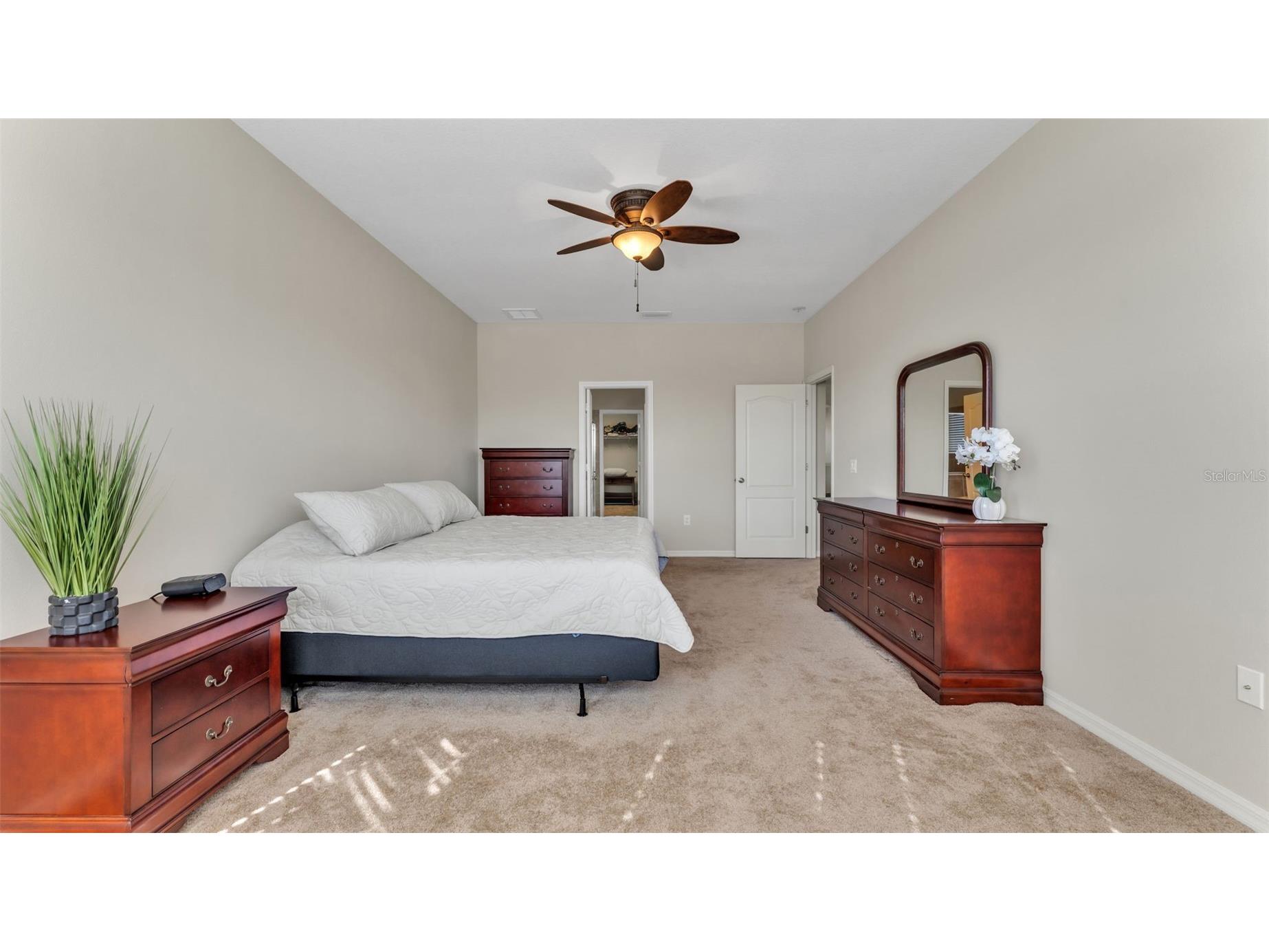 5631 Superior Drive Lakeland FL 33805 L4959016 image17