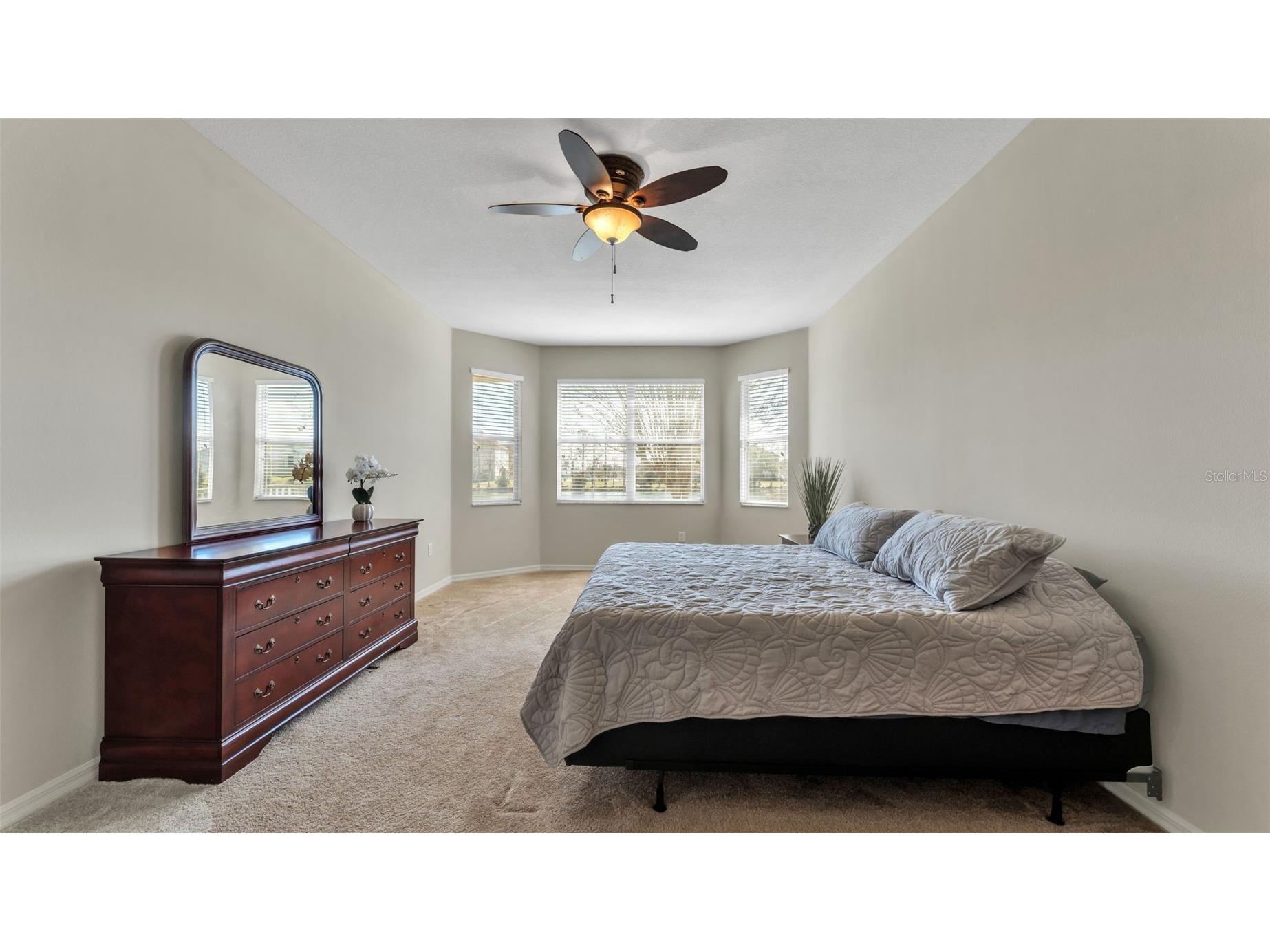 5631 Superior Drive Lakeland FL 33805 L4959016 image19