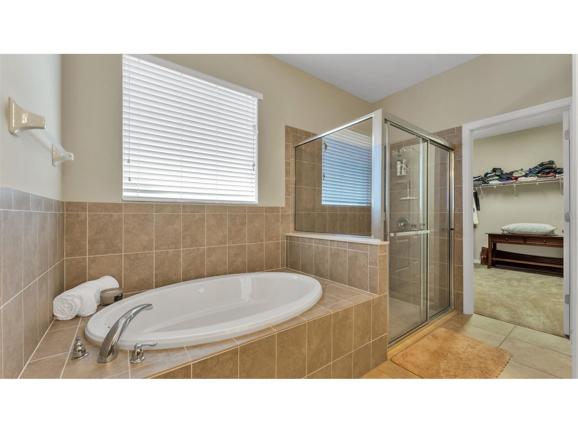 5631 Superior Drive Lakeland FL 33805 L4959016 image20