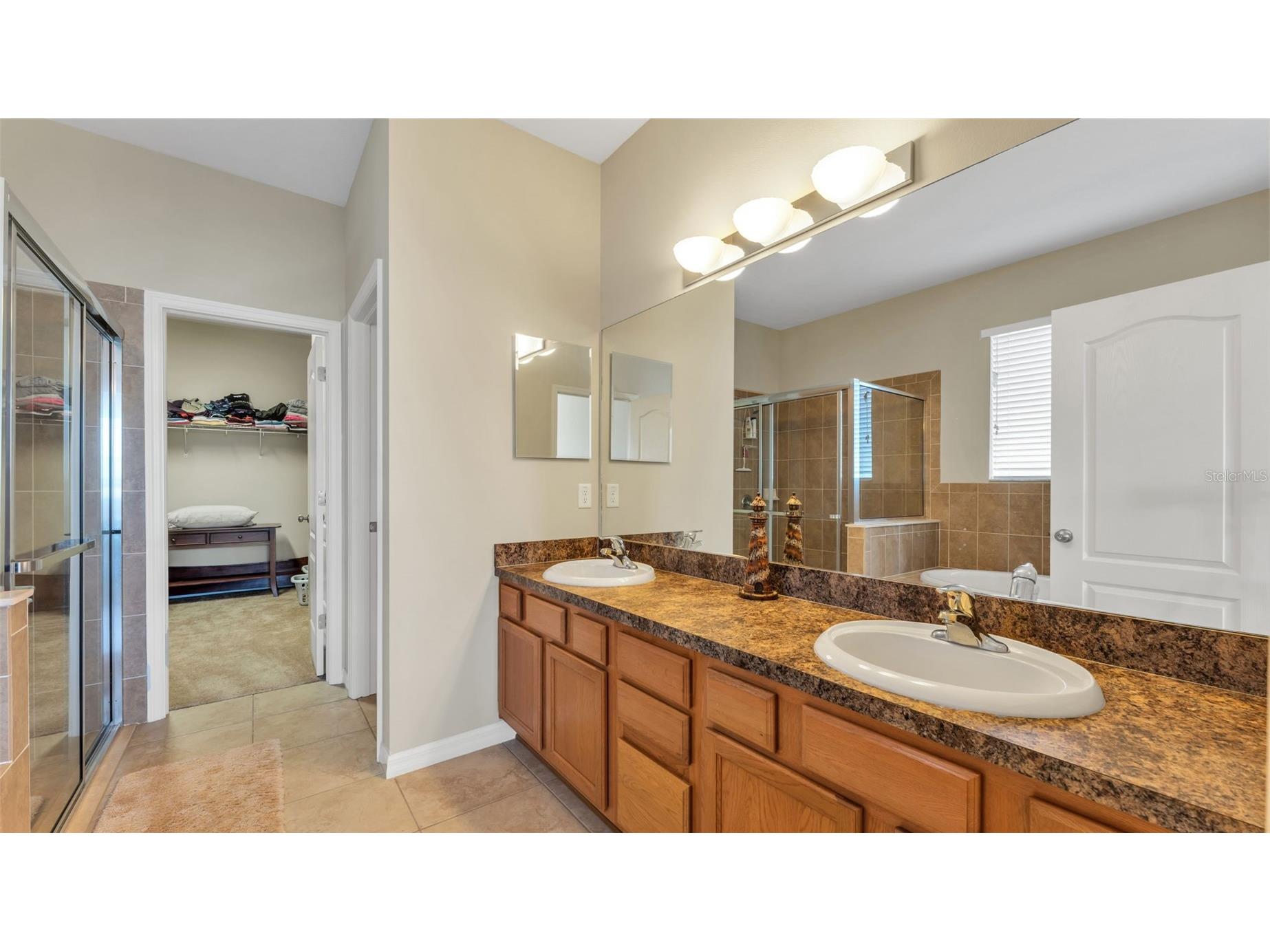 5631 Superior Drive Lakeland FL 33805 L4959016 image21