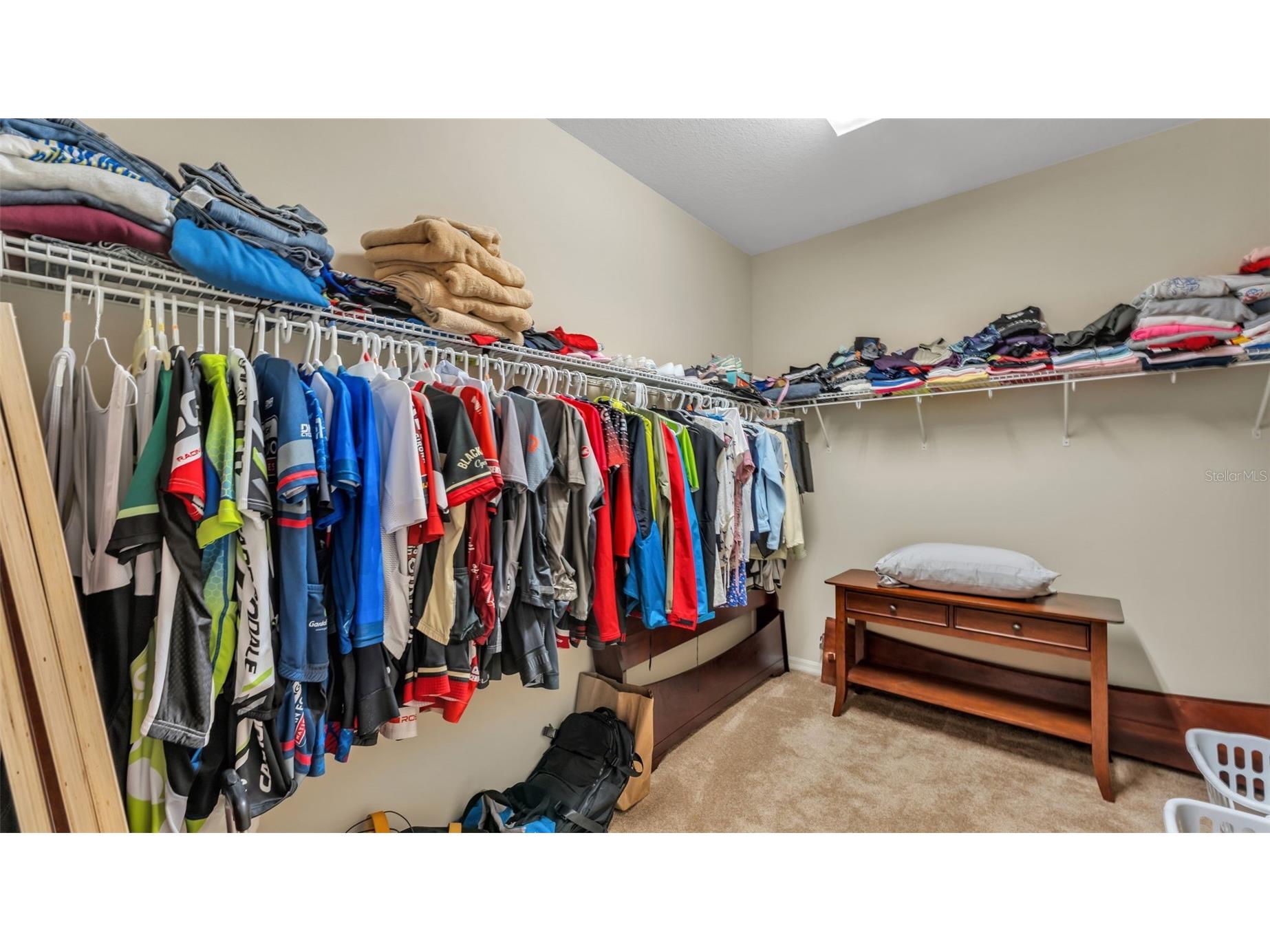 5631 Superior Drive Lakeland FL 33805 L4959016 image22