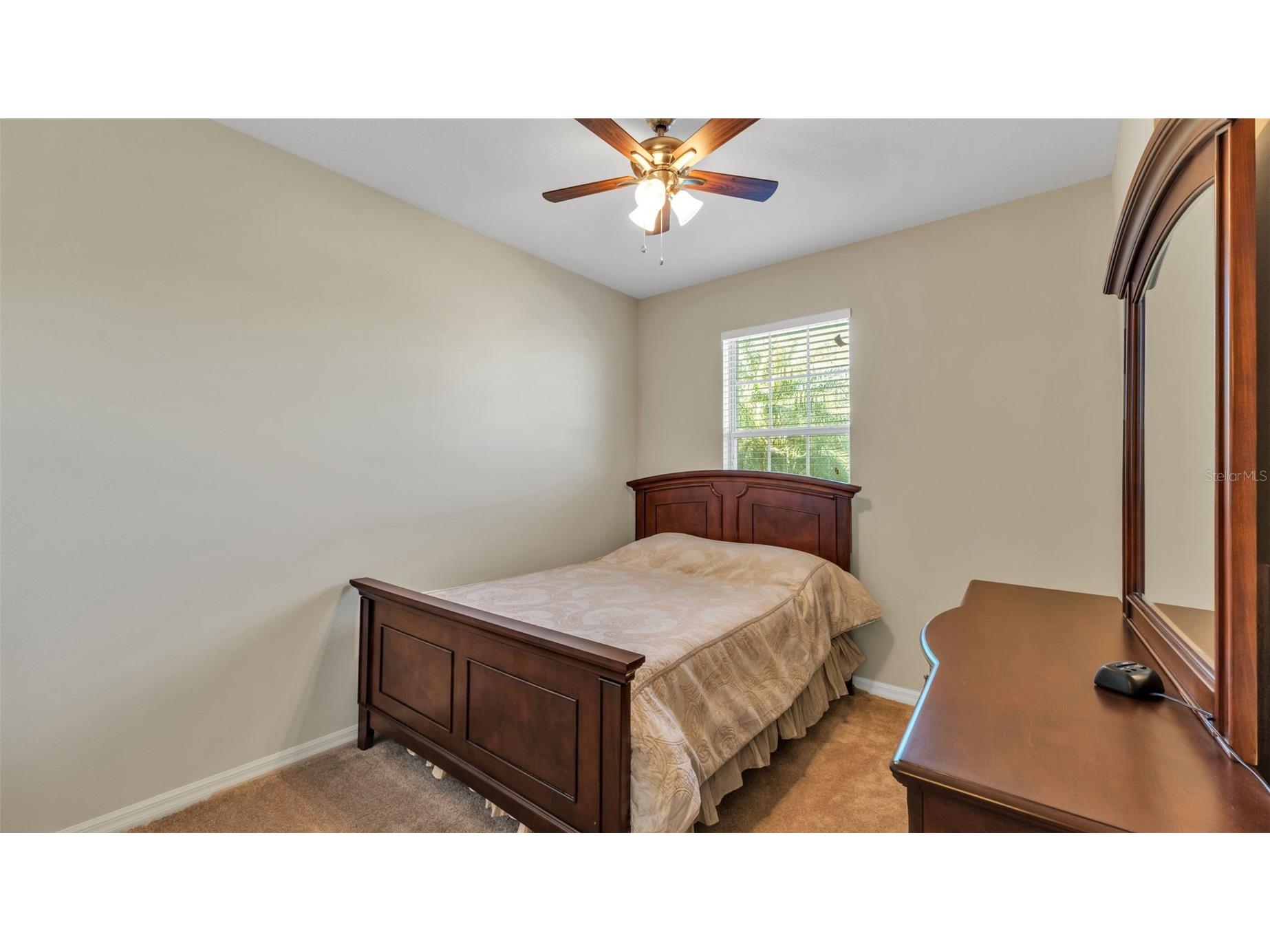 5631 Superior Drive Lakeland FL 33805 L4959016 image23