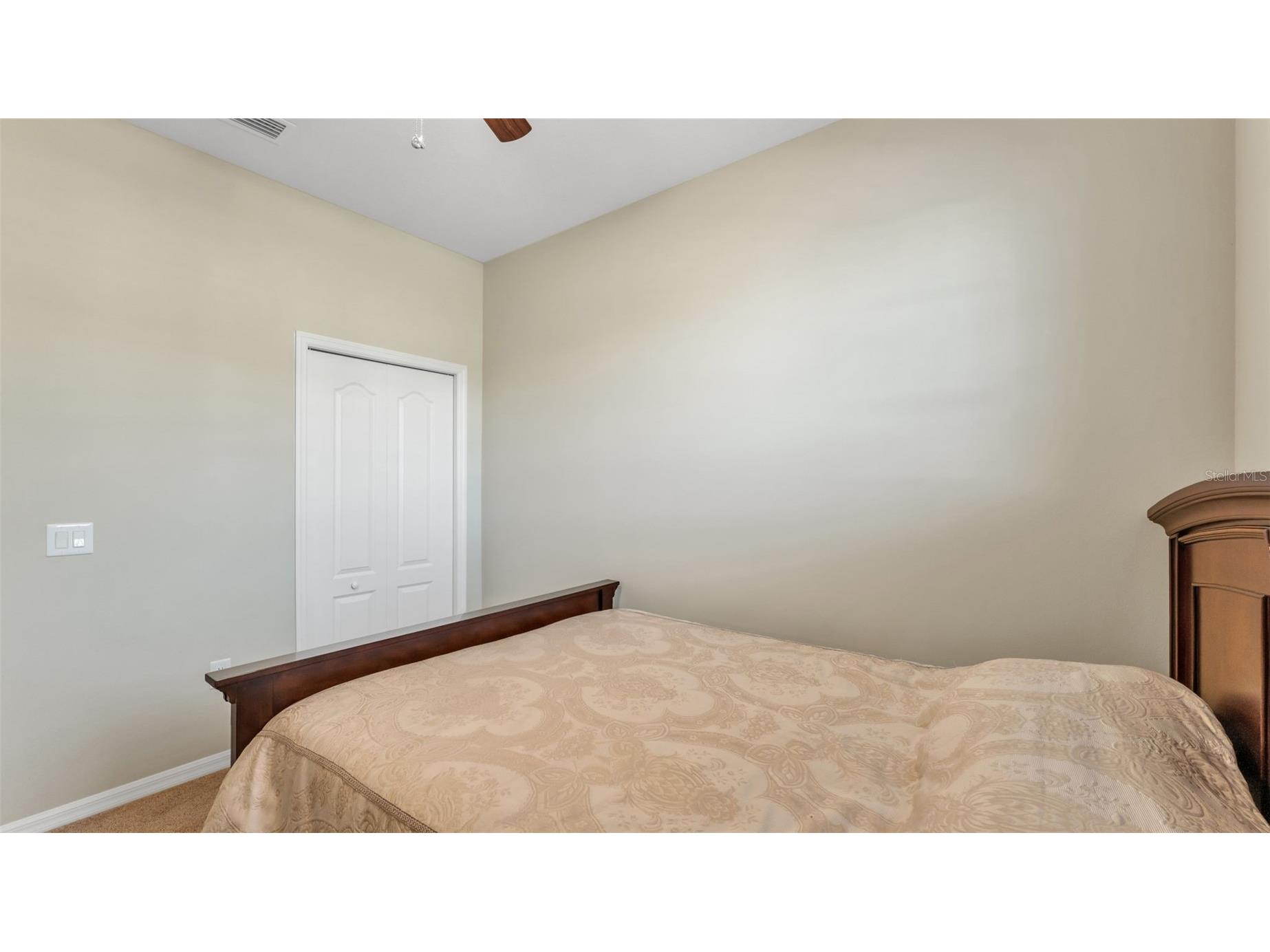 5631 Superior Drive Lakeland FL 33805 L4959016 image24