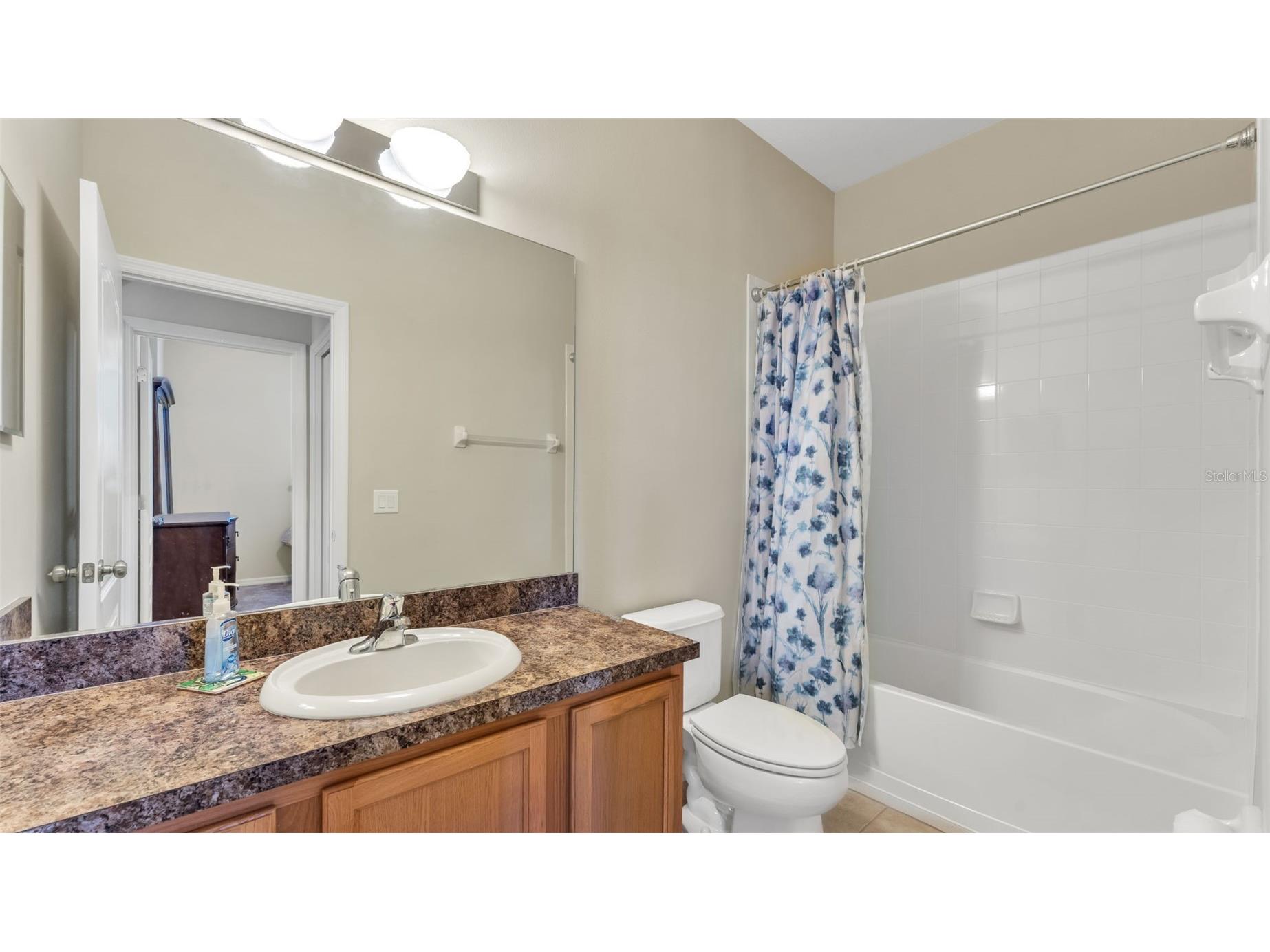 5631 Superior Drive Lakeland FL 33805 L4959016 image25