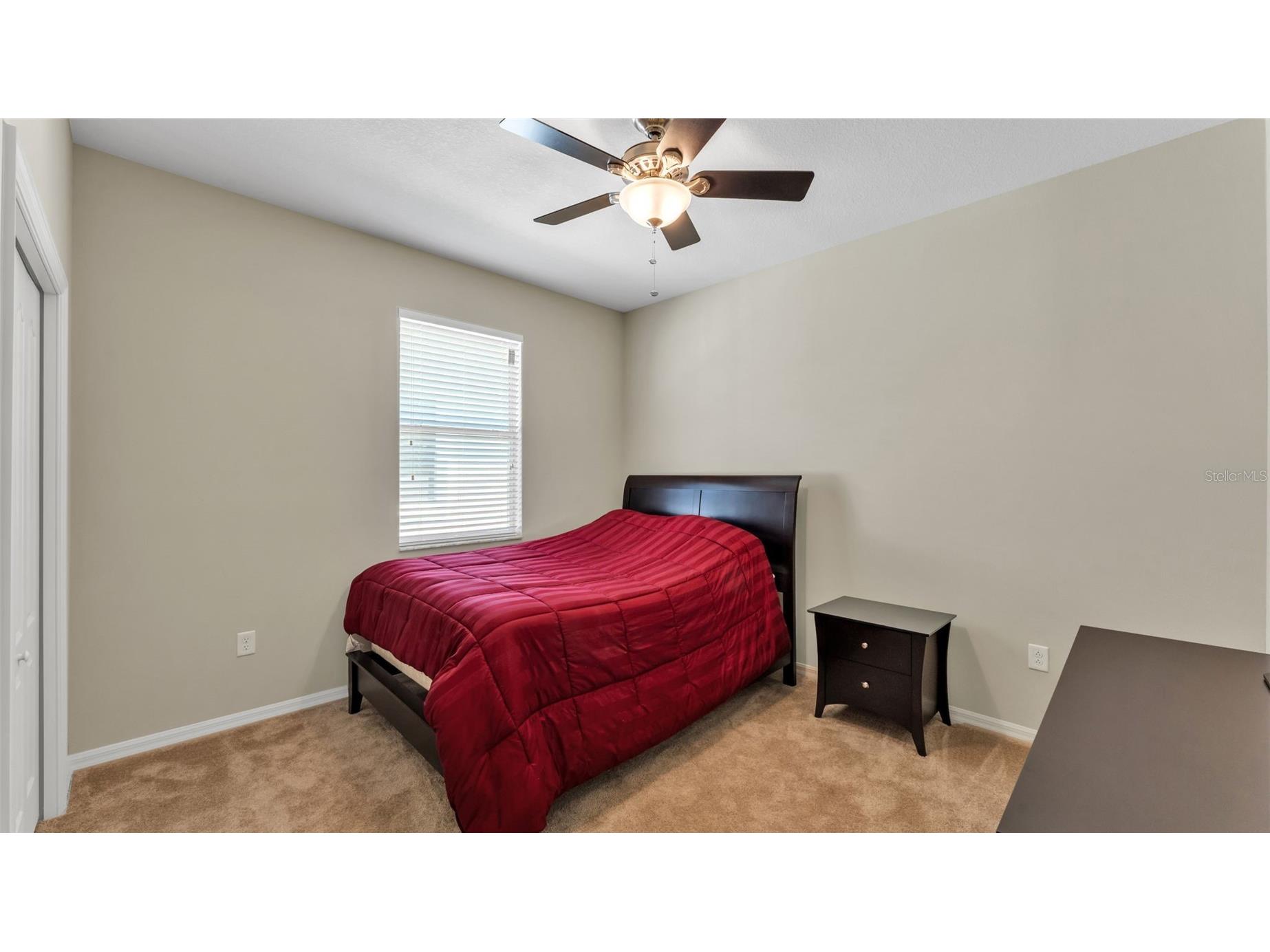 5631 Superior Drive Lakeland FL 33805 L4959016 image26