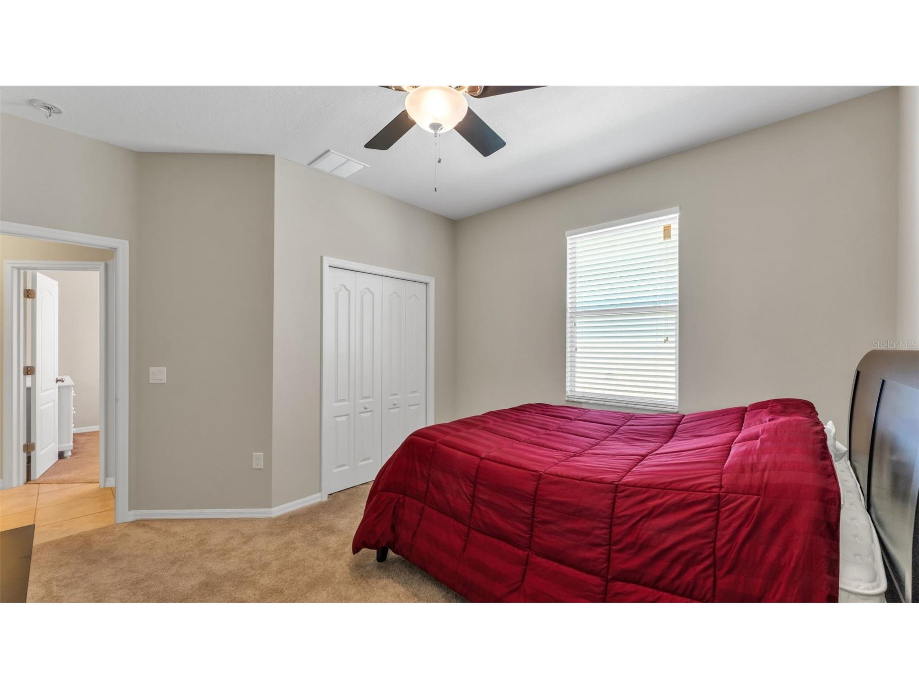 5631 Superior Drive Lakeland FL 33805 L4959016 image27