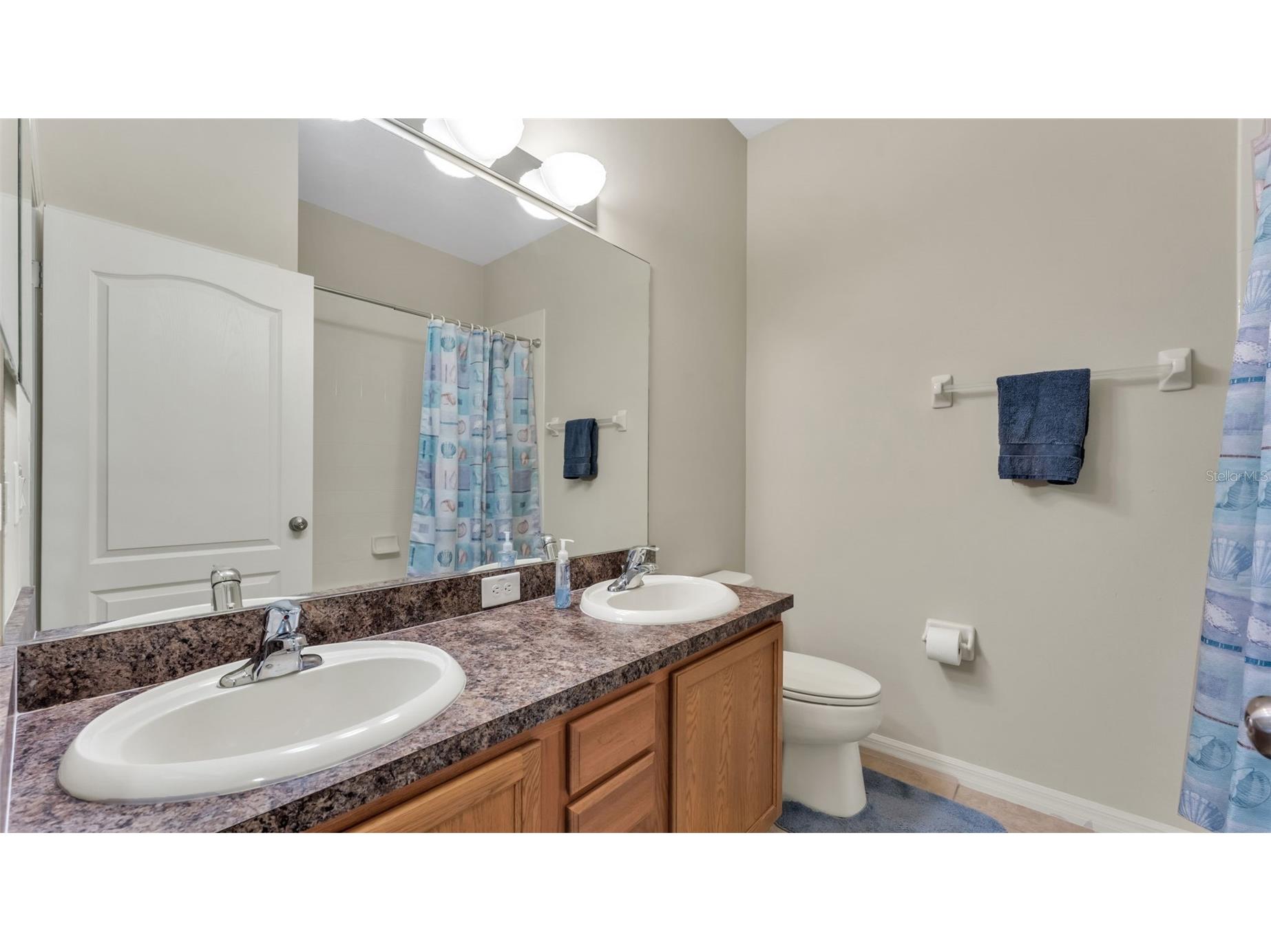 5631 Superior Drive Lakeland FL 33805 L4959016 image28