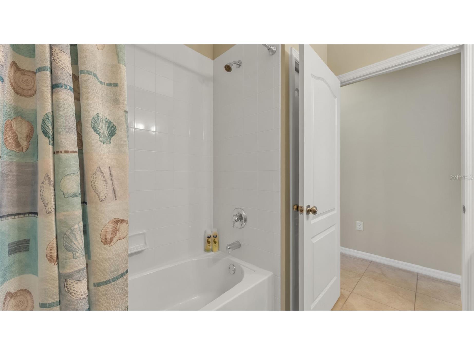 5631 Superior Drive Lakeland FL 33805 L4959016 image29