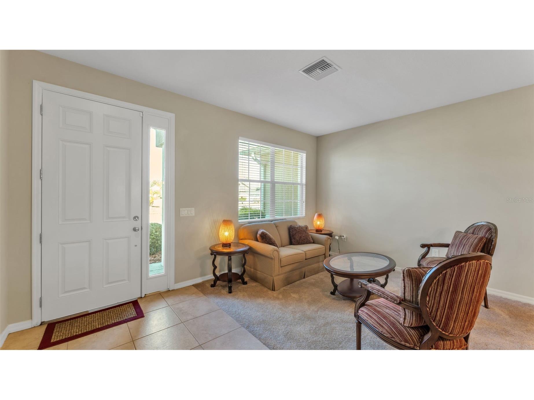 5631 Superior Drive Lakeland FL 33805 L4959016 image3