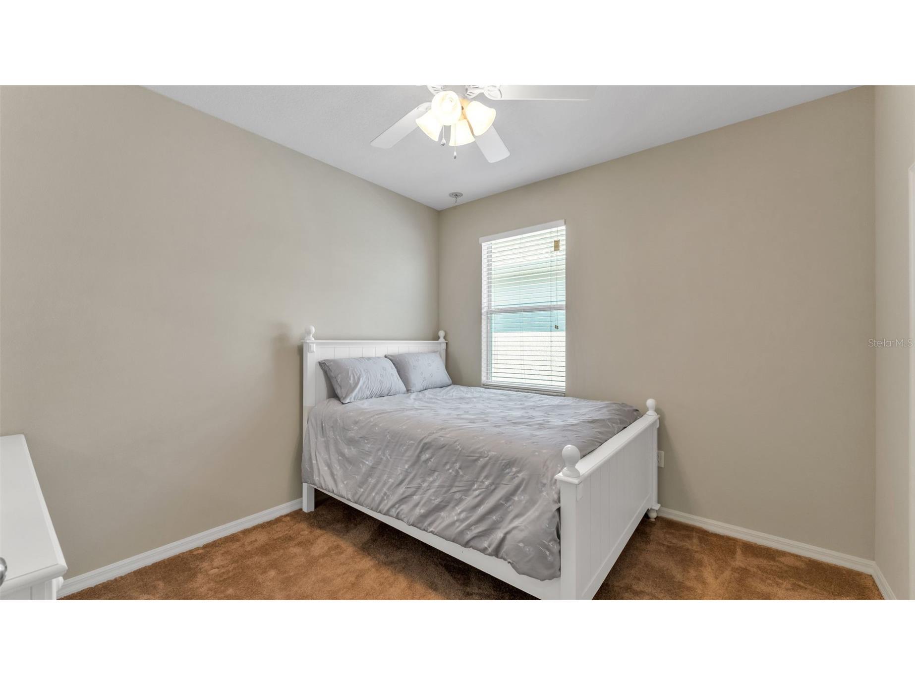 5631 Superior Drive Lakeland FL 33805 L4959016 image30