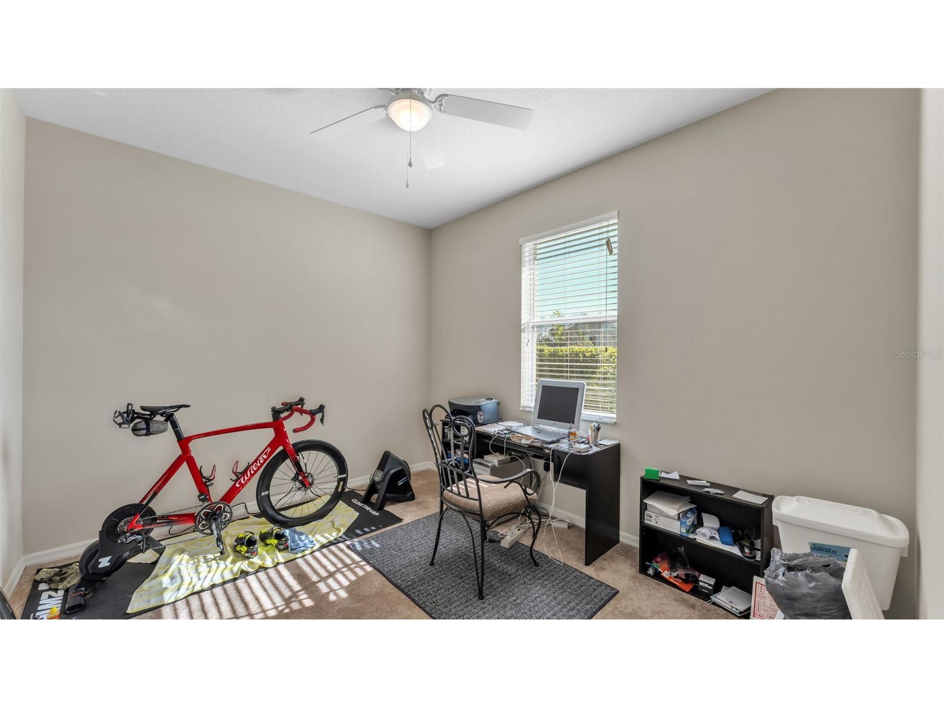 5631 Superior Drive Lakeland FL 33805 L4959016 image32