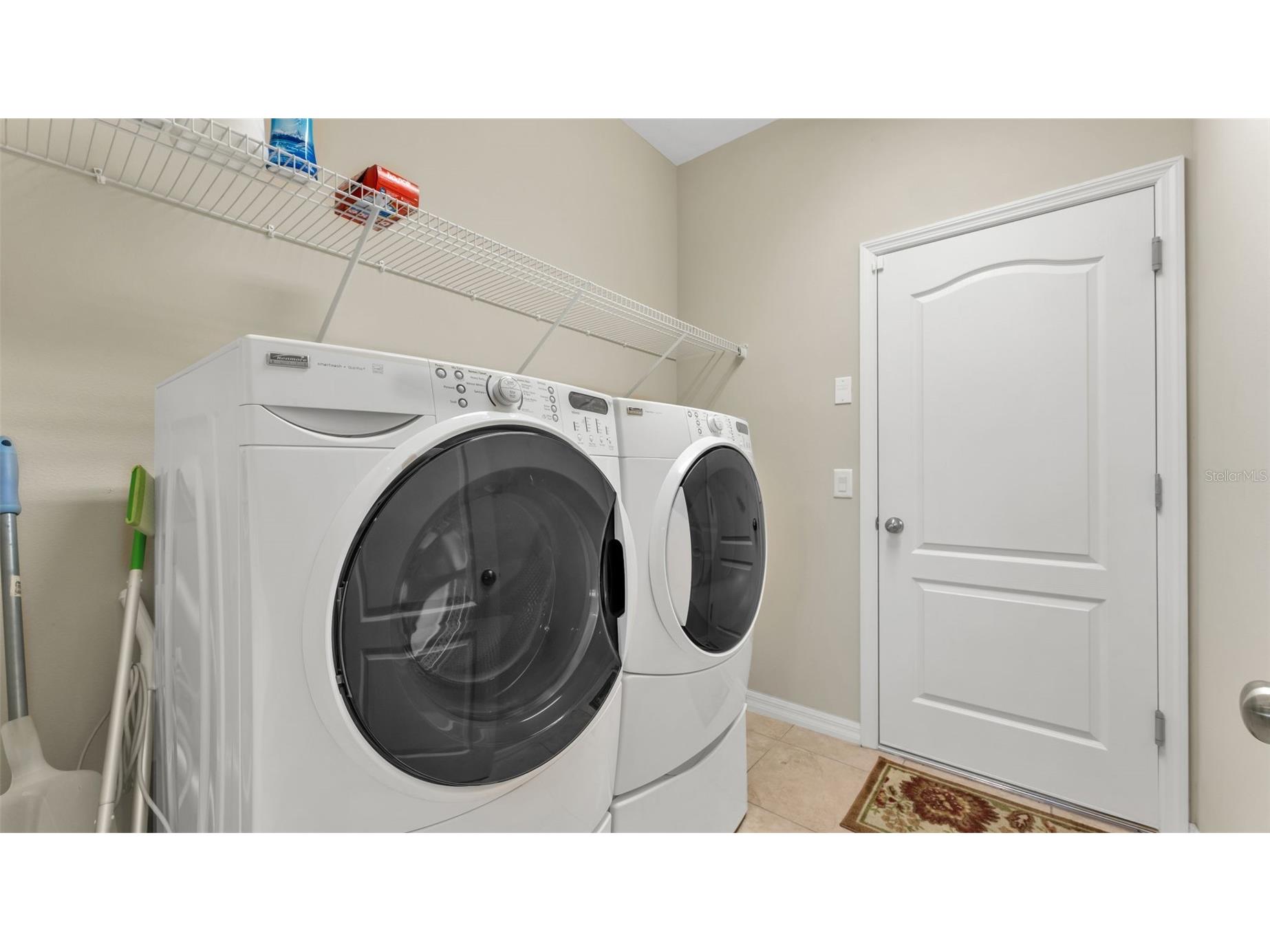 5631 Superior Drive Lakeland FL 33805 L4959016 image33